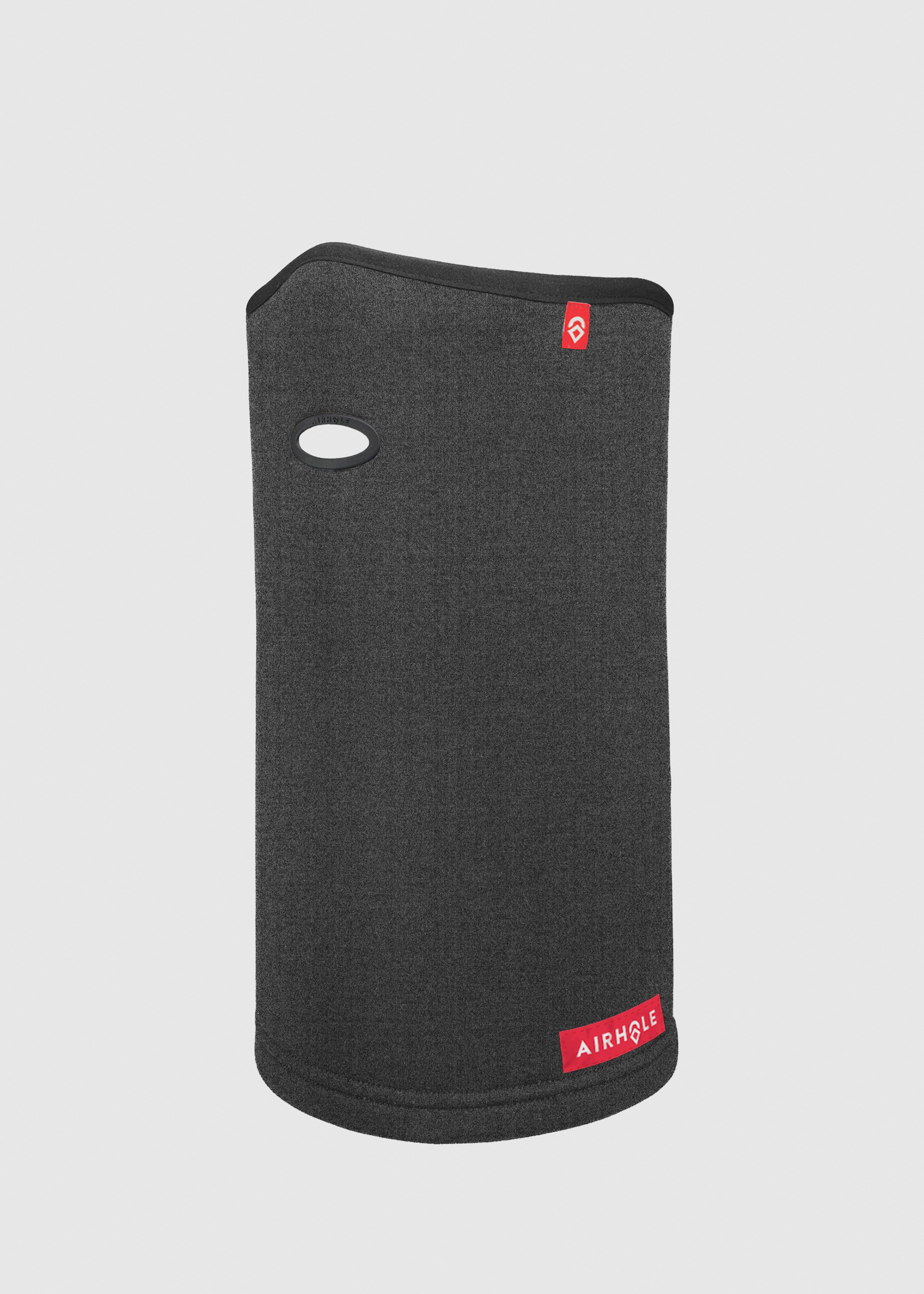 Airhole Polar Fleece Face Mask