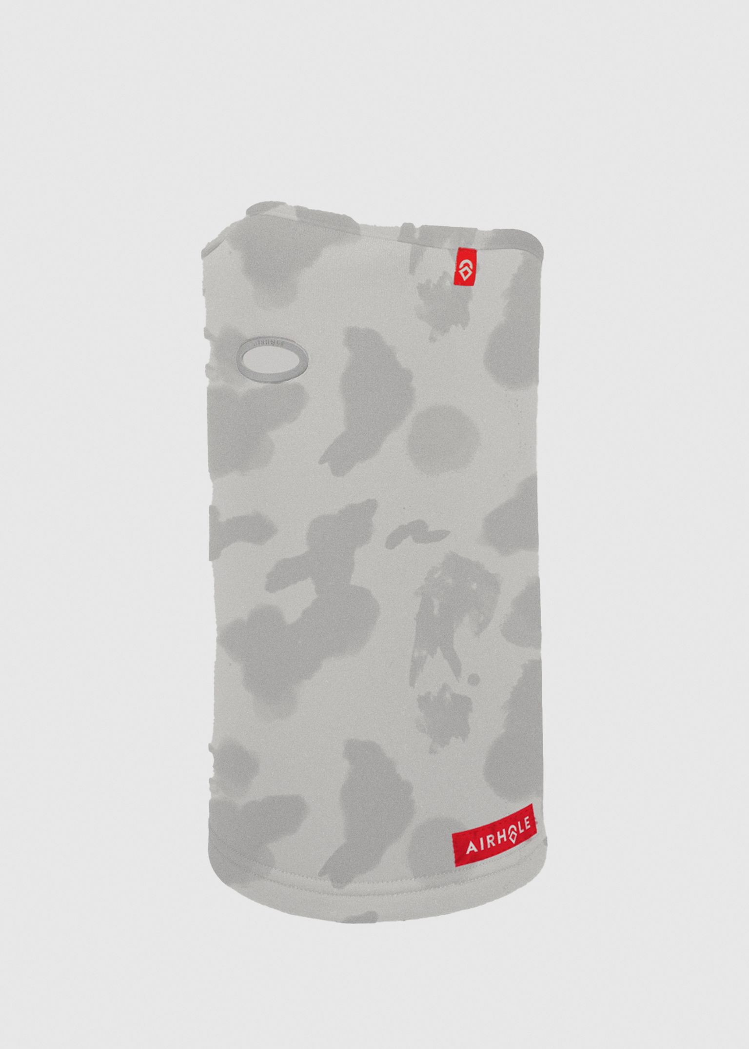 Ergo Polar Fleece Face Mask image