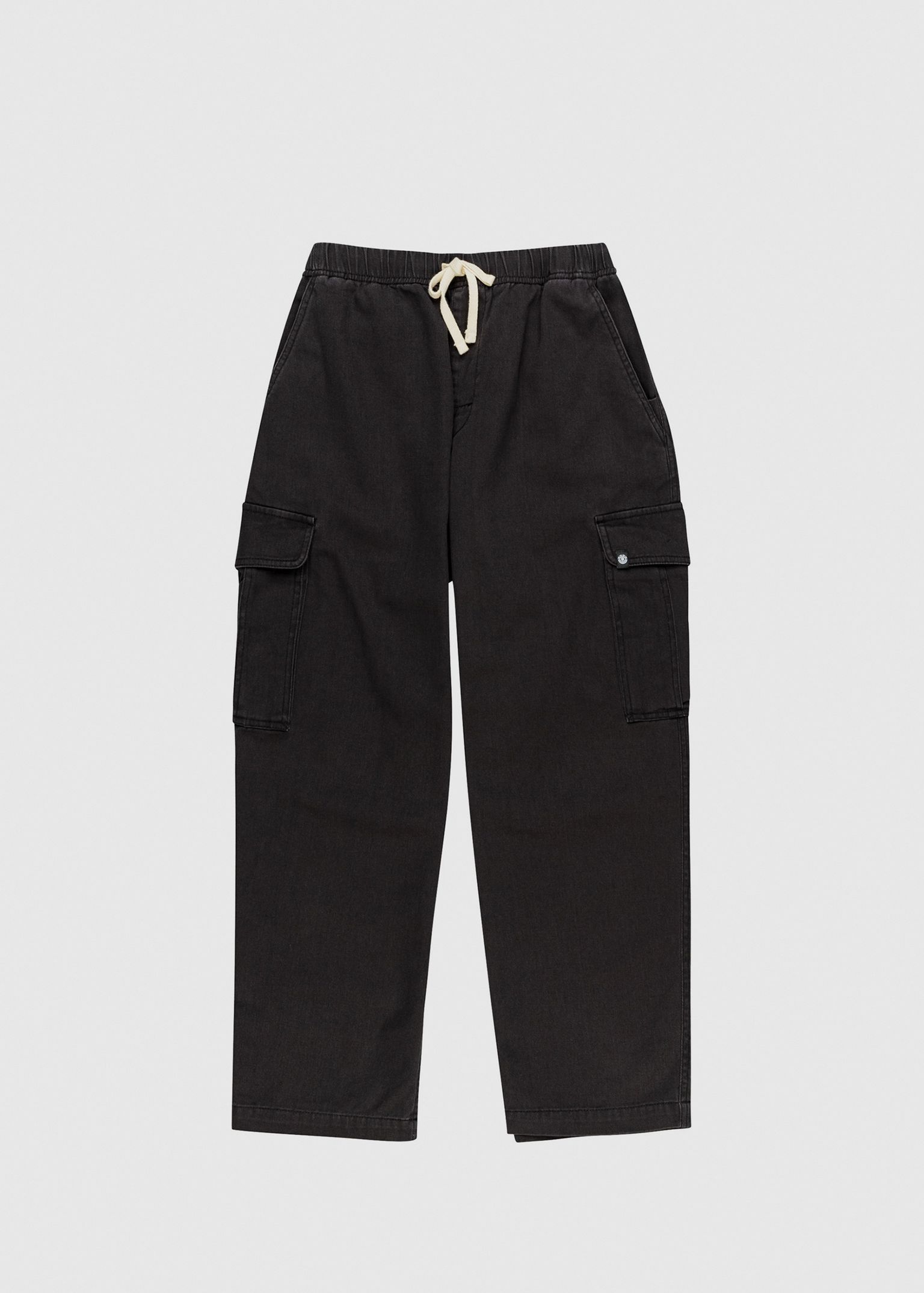 Utility Chillin Pants image