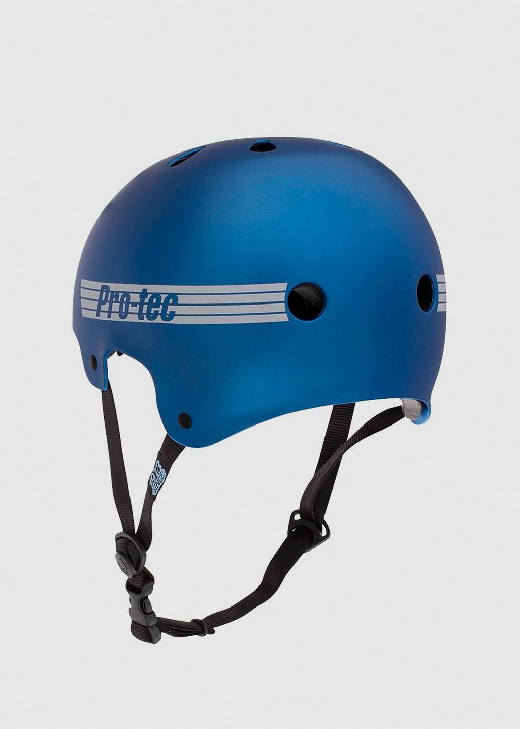 blue snowboard helmet outfits Cobalt Blue Snowboard Jacket