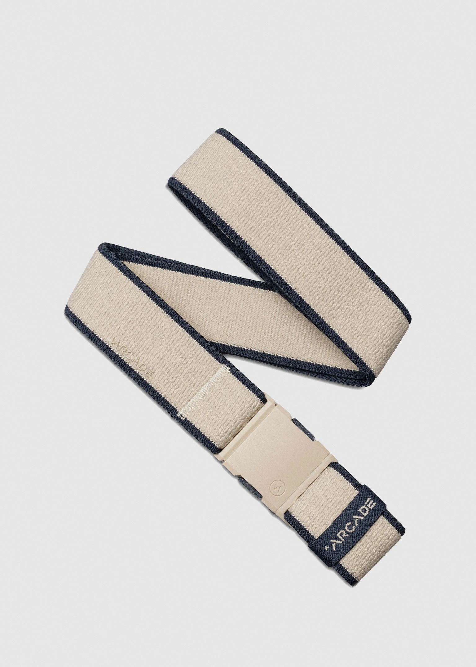 Arcade Carto Belt image