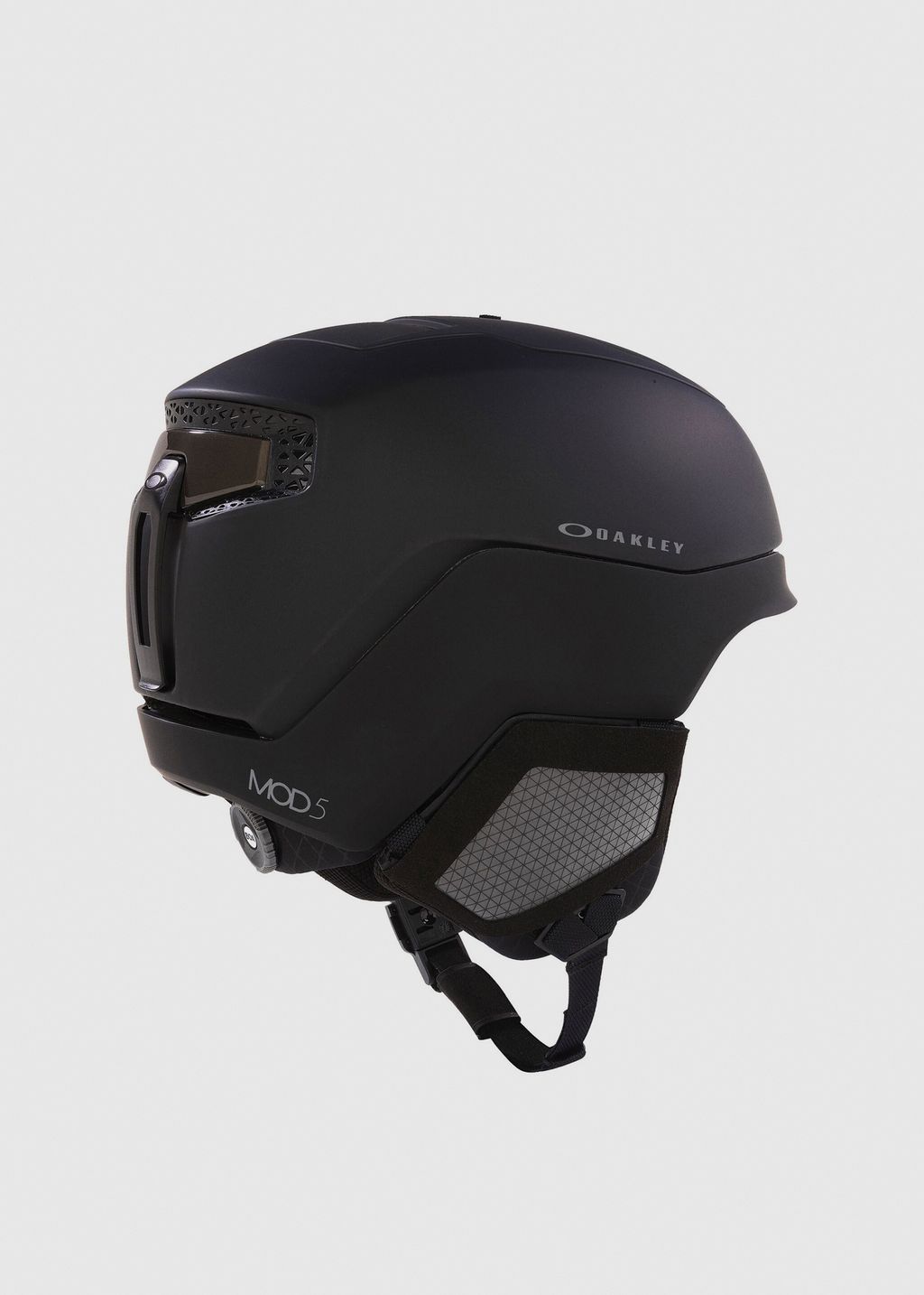 Oakley MOD5 MIPS Helmet