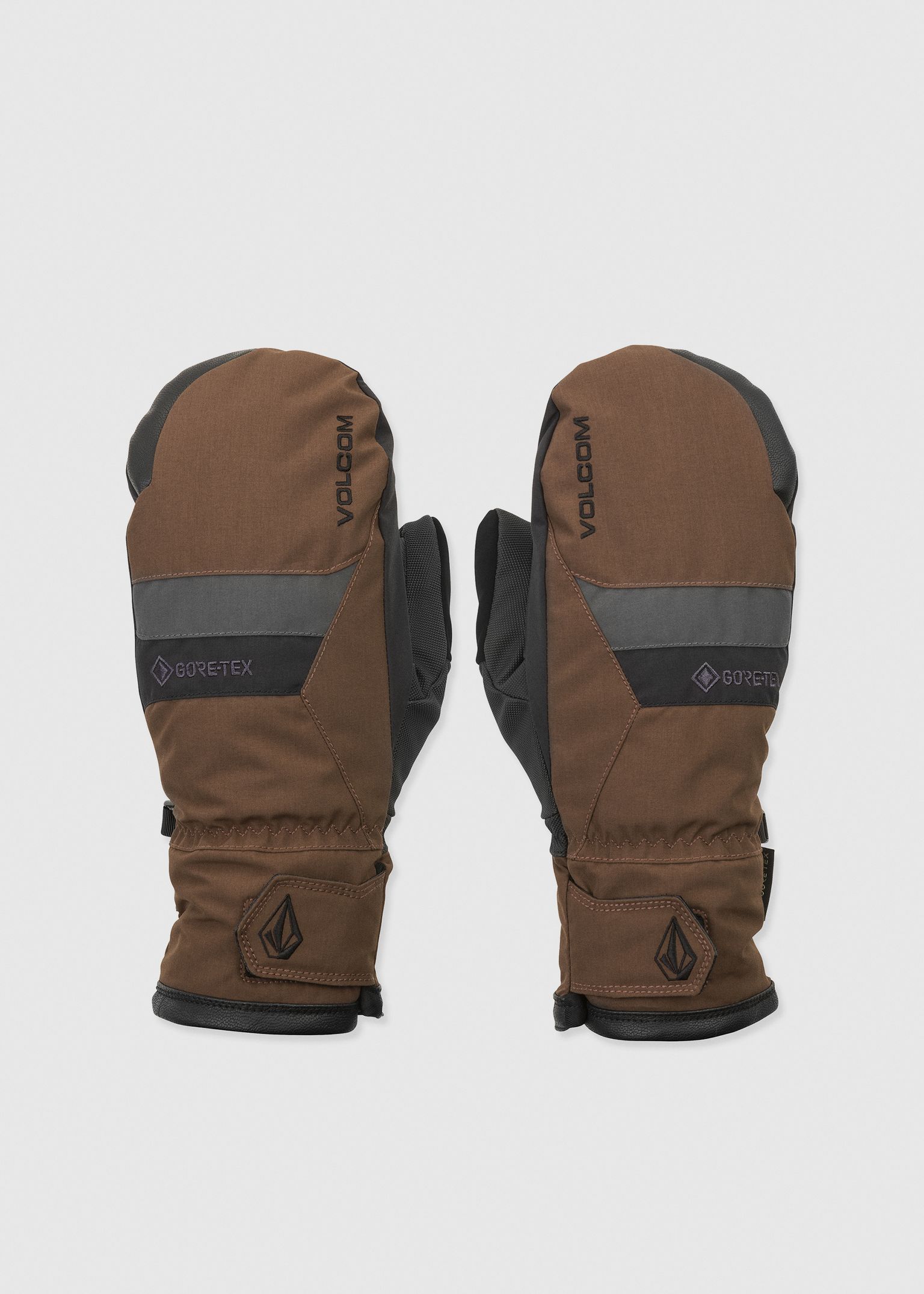 Volcom Stay Dry GORE-TEX Mitt image