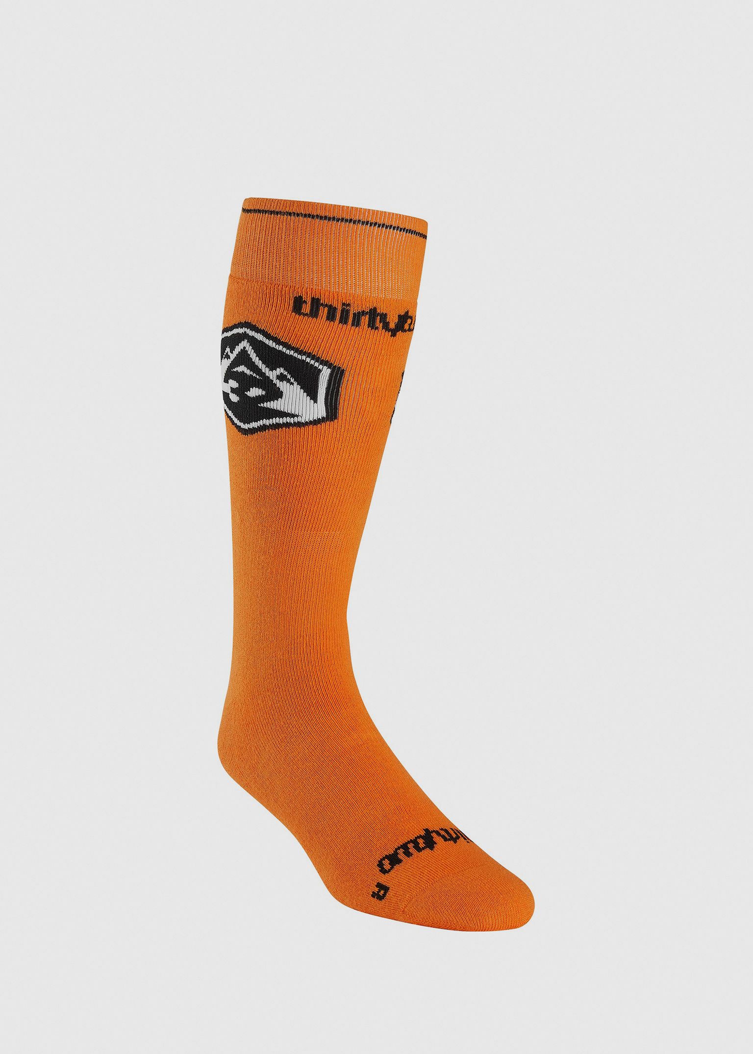 TM Coolmax Socks image