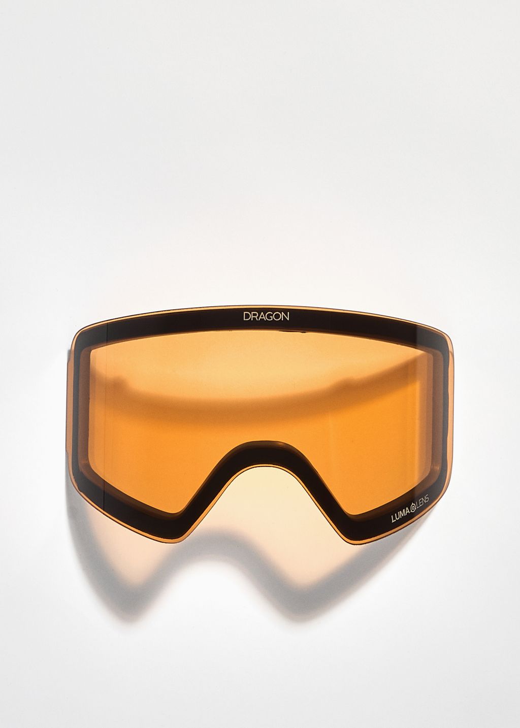 Dragon NFX MAG Cool Wave / Lumalens Celeste IR Ionized