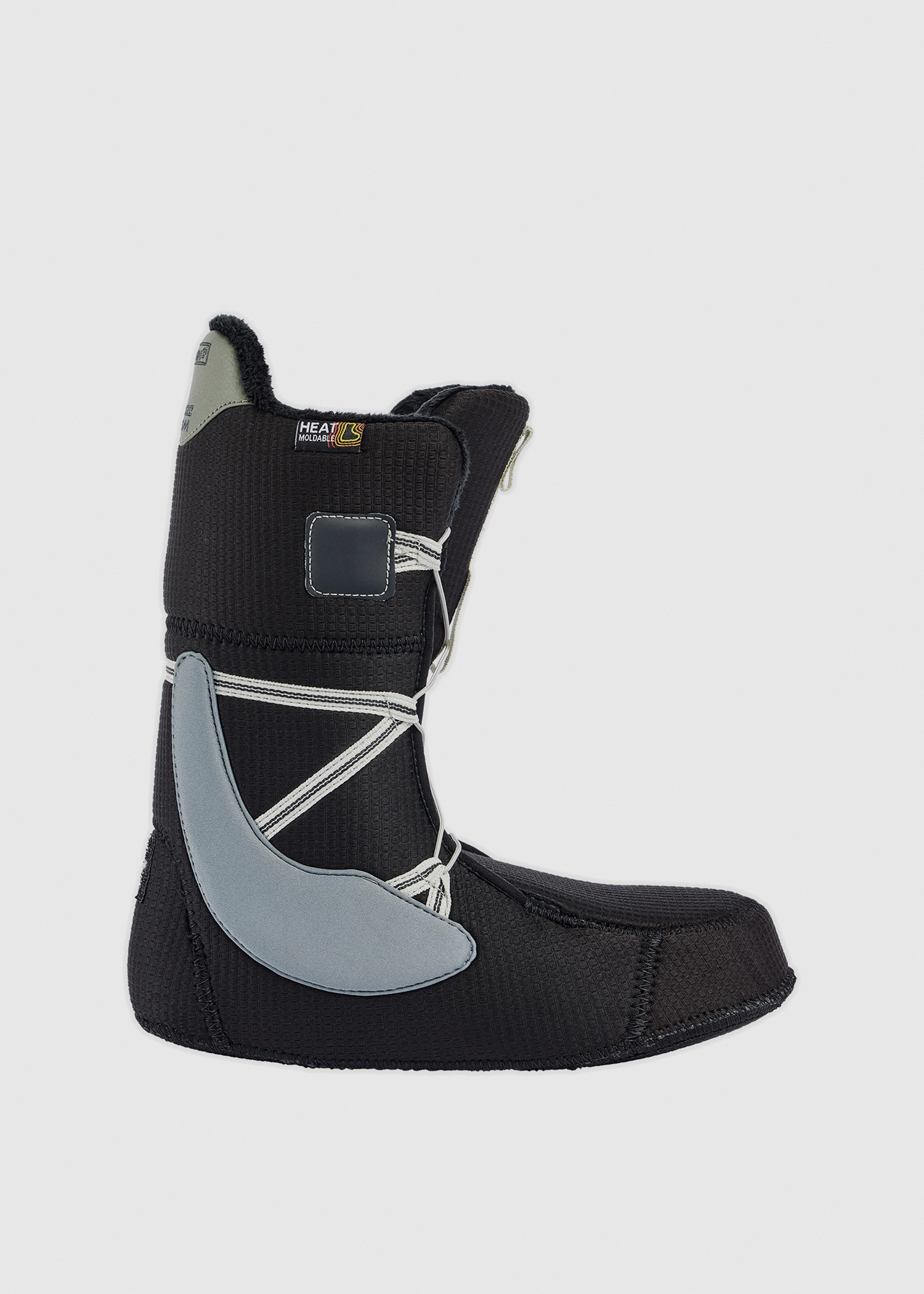 Burton Moto BOA Snowboard Boots