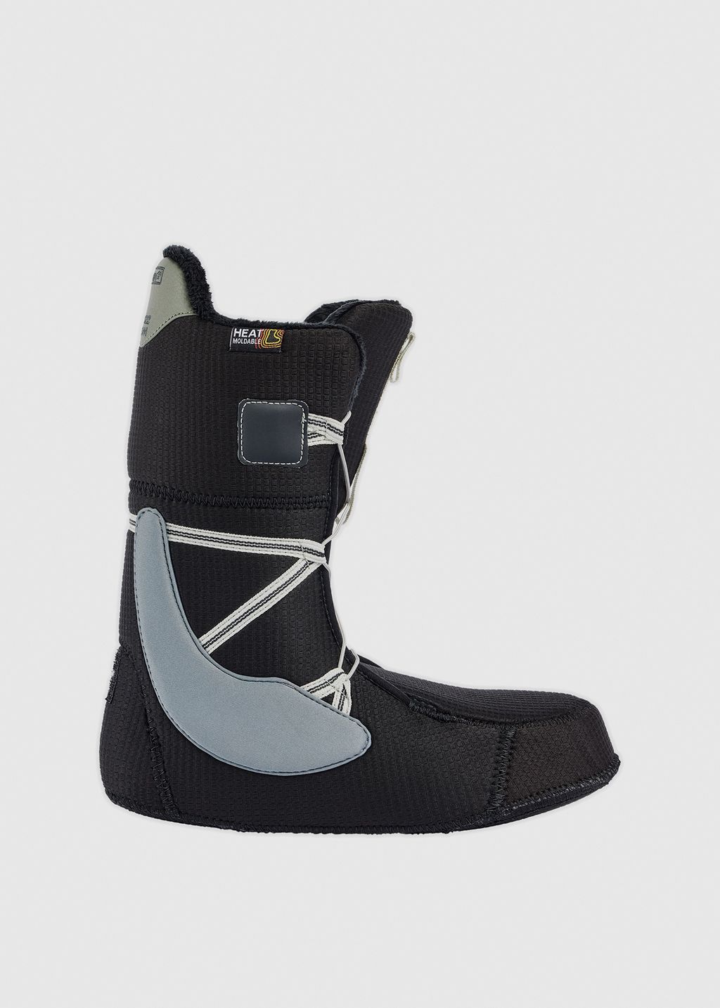 Burton Moto BOA Snowboard Boots