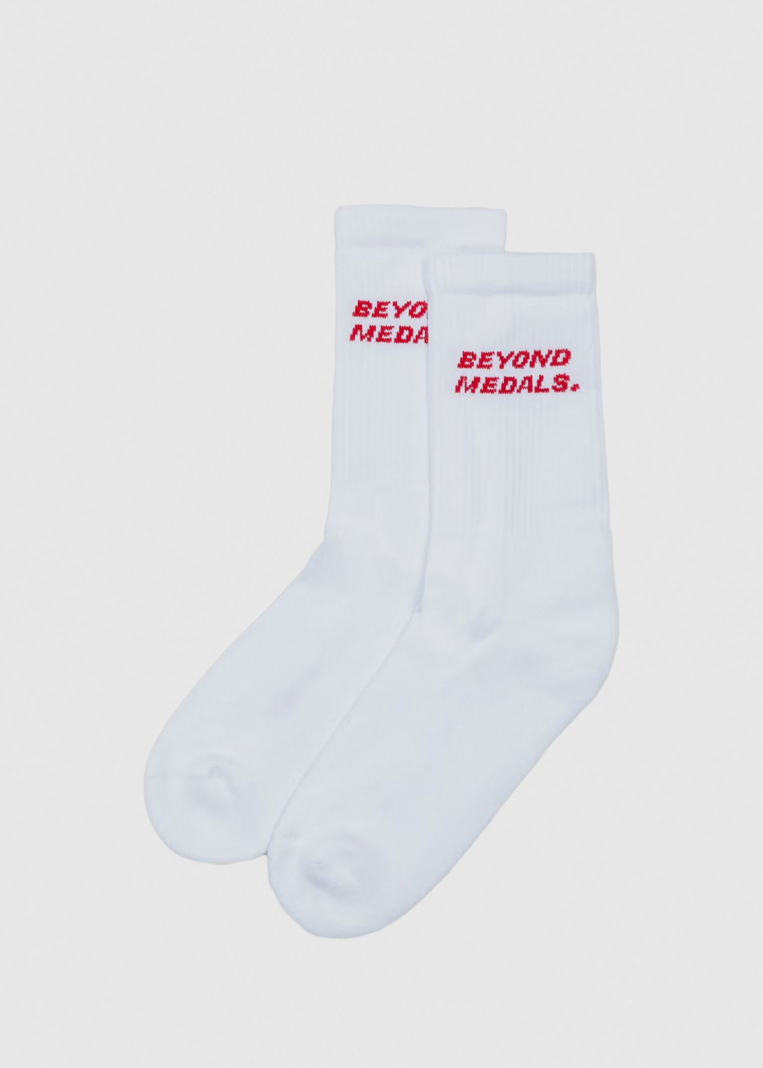 Logo Socks image