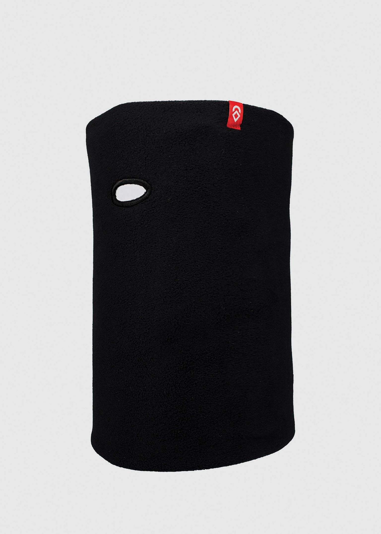 Micro Fleece Face Mask image