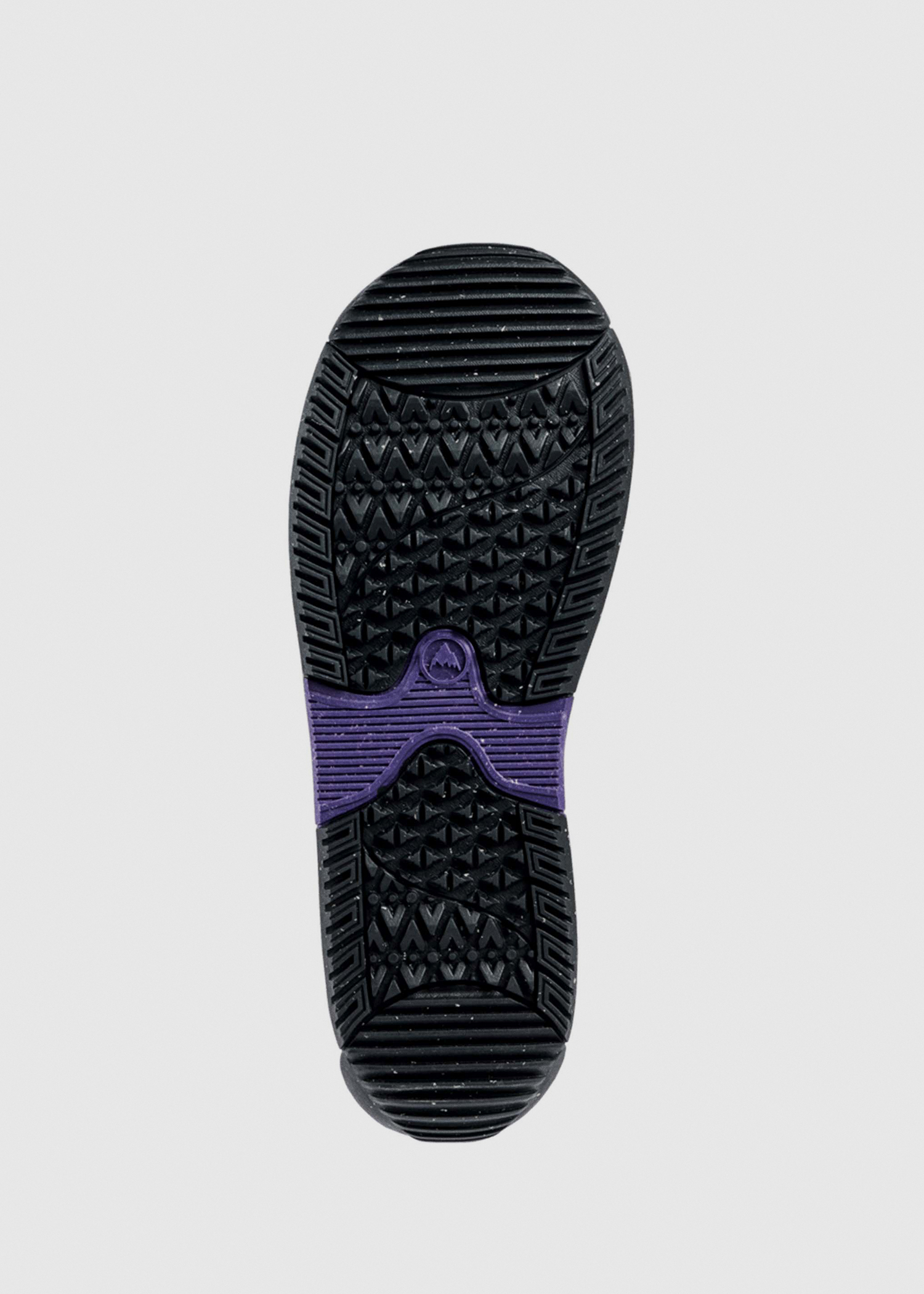 Burton Limelight Step On Snowboard Boots