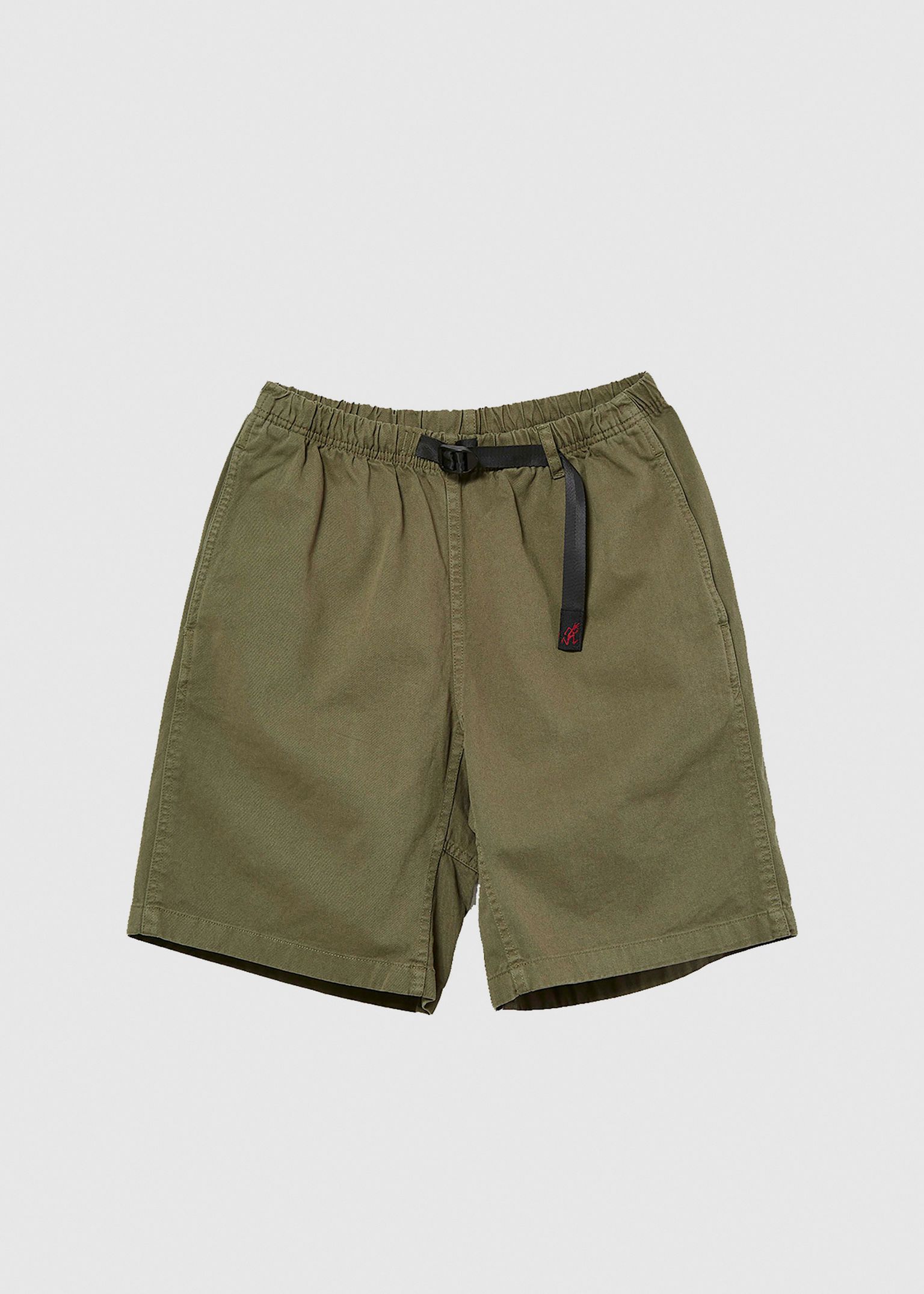 G Shorts image