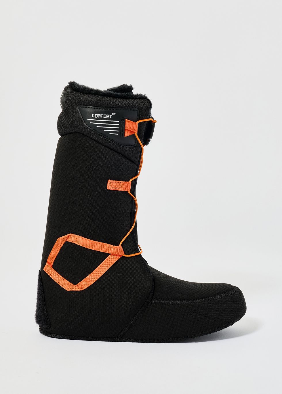 ThirtyTwo Lashed Desiree Melancon Snowboard Boots