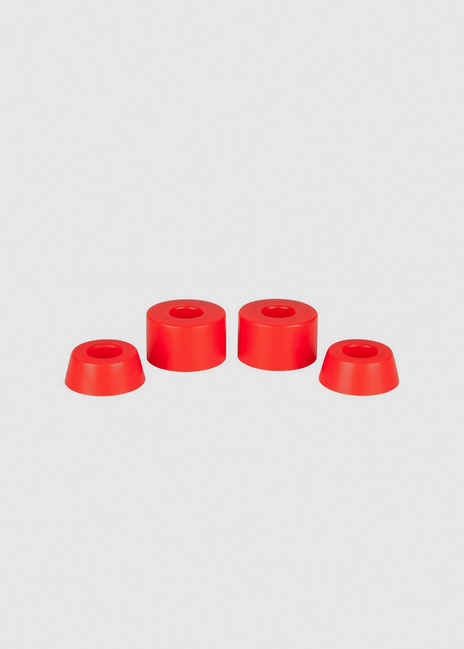 Medium 90A Bushing (4 Pack) image