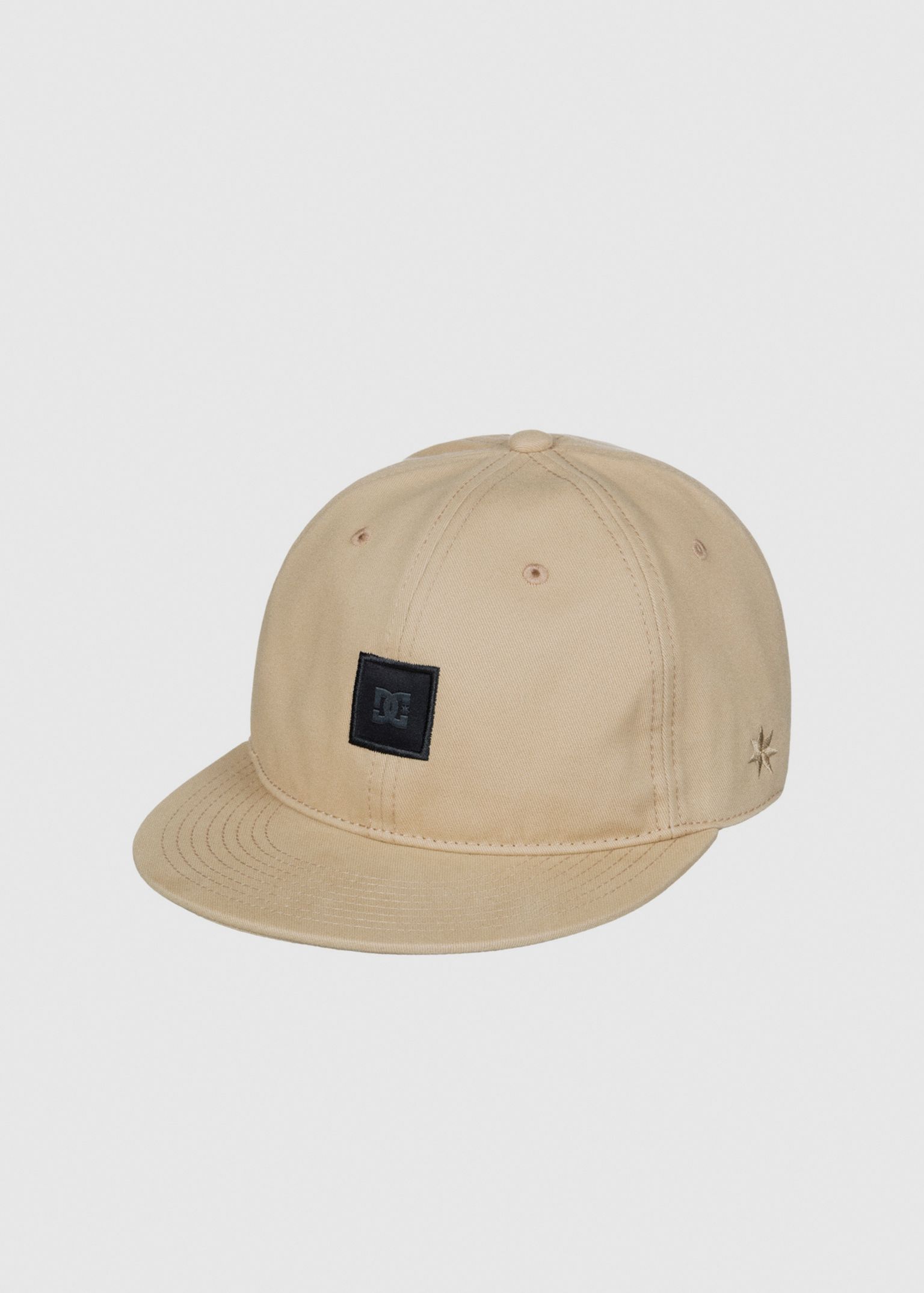 1994 Strapback Cap image