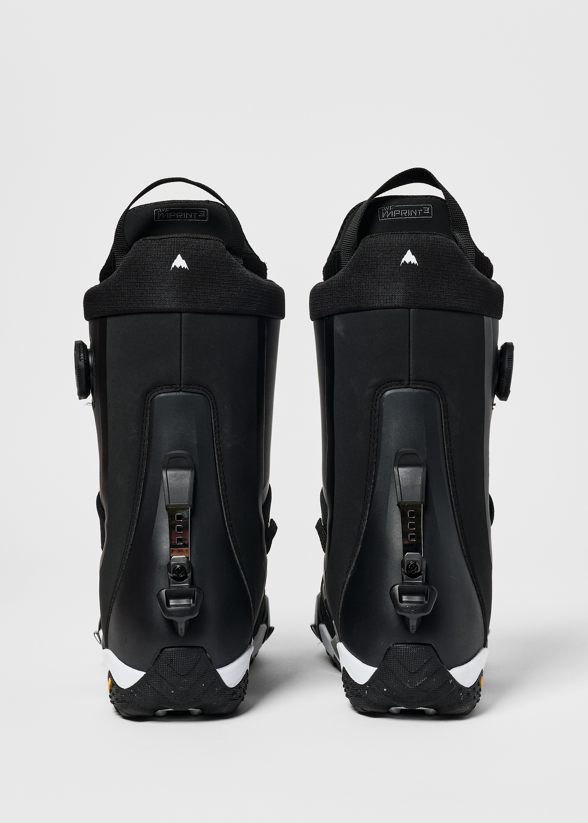 BURTON Step On Hightshot X Pro Wide バートン Winter Sports Snow