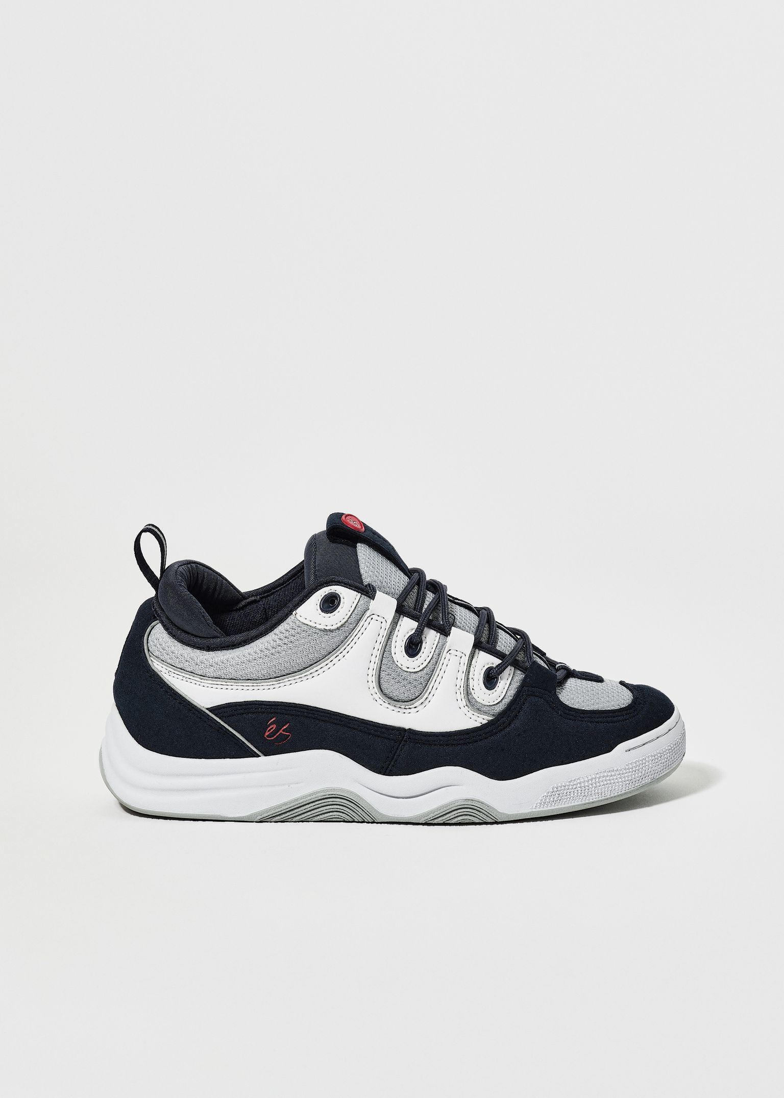 Two Nine 8 Skate Shoes image