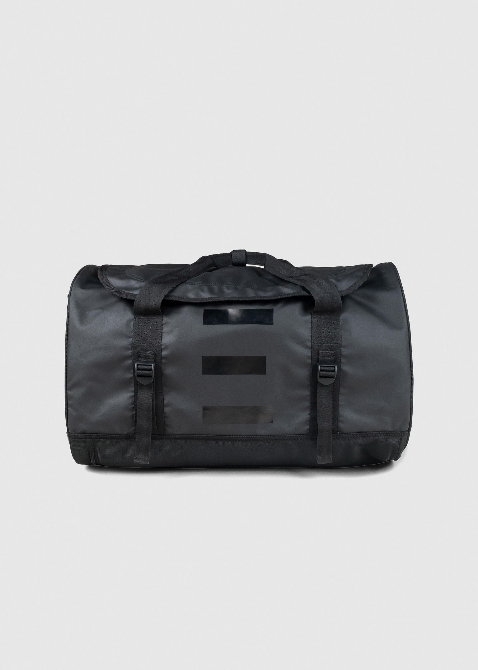 Patrol Duffel Bag image