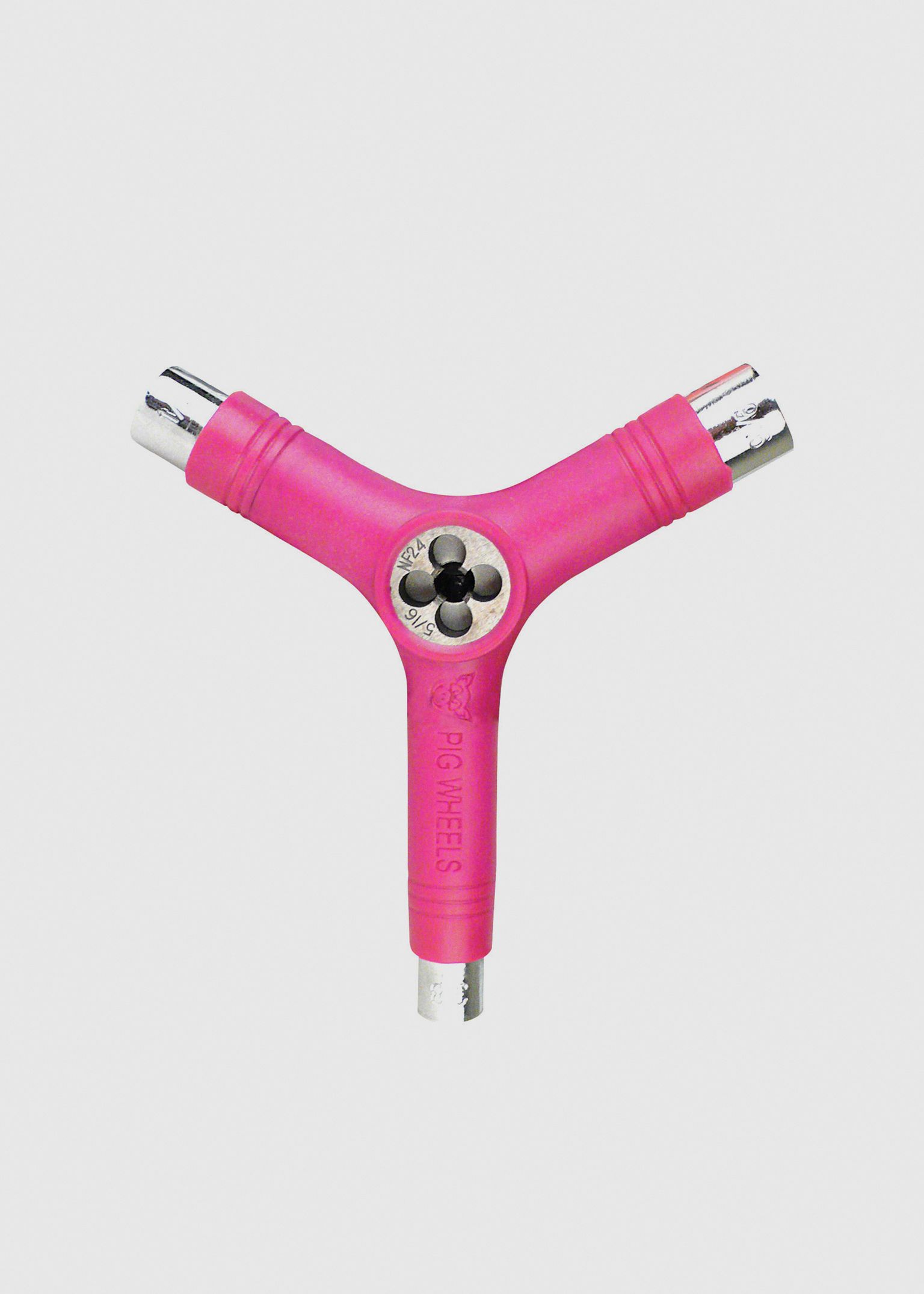 Skate tool image