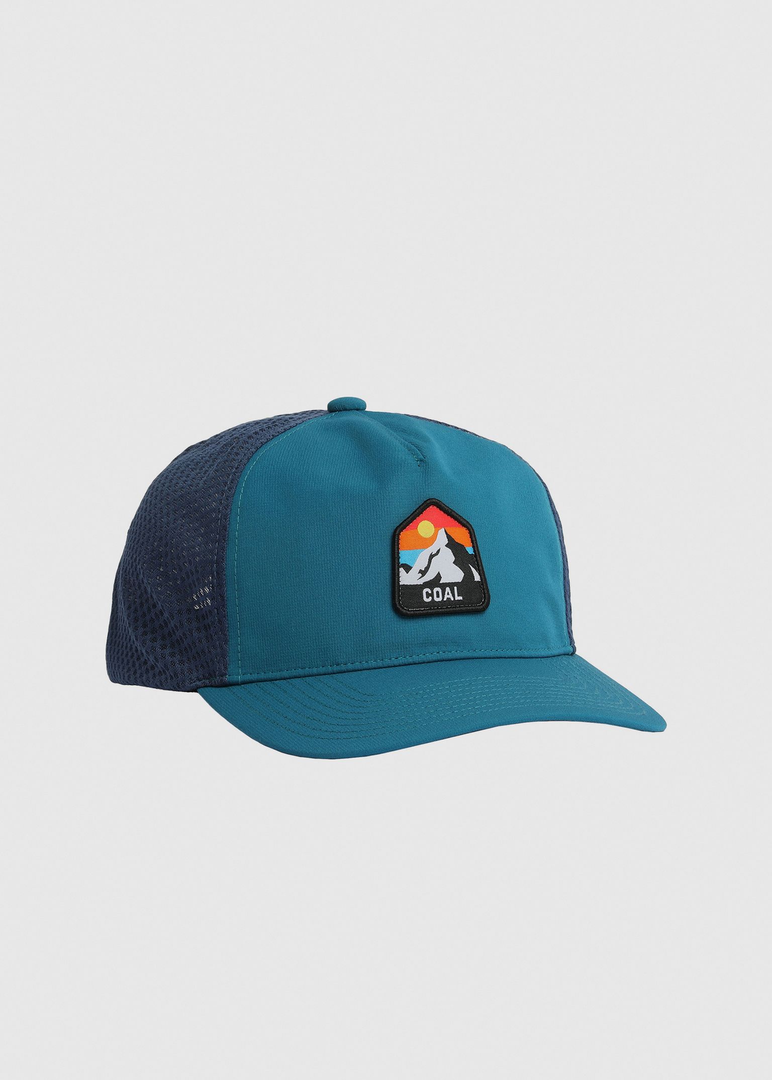 The One Peak Cap image