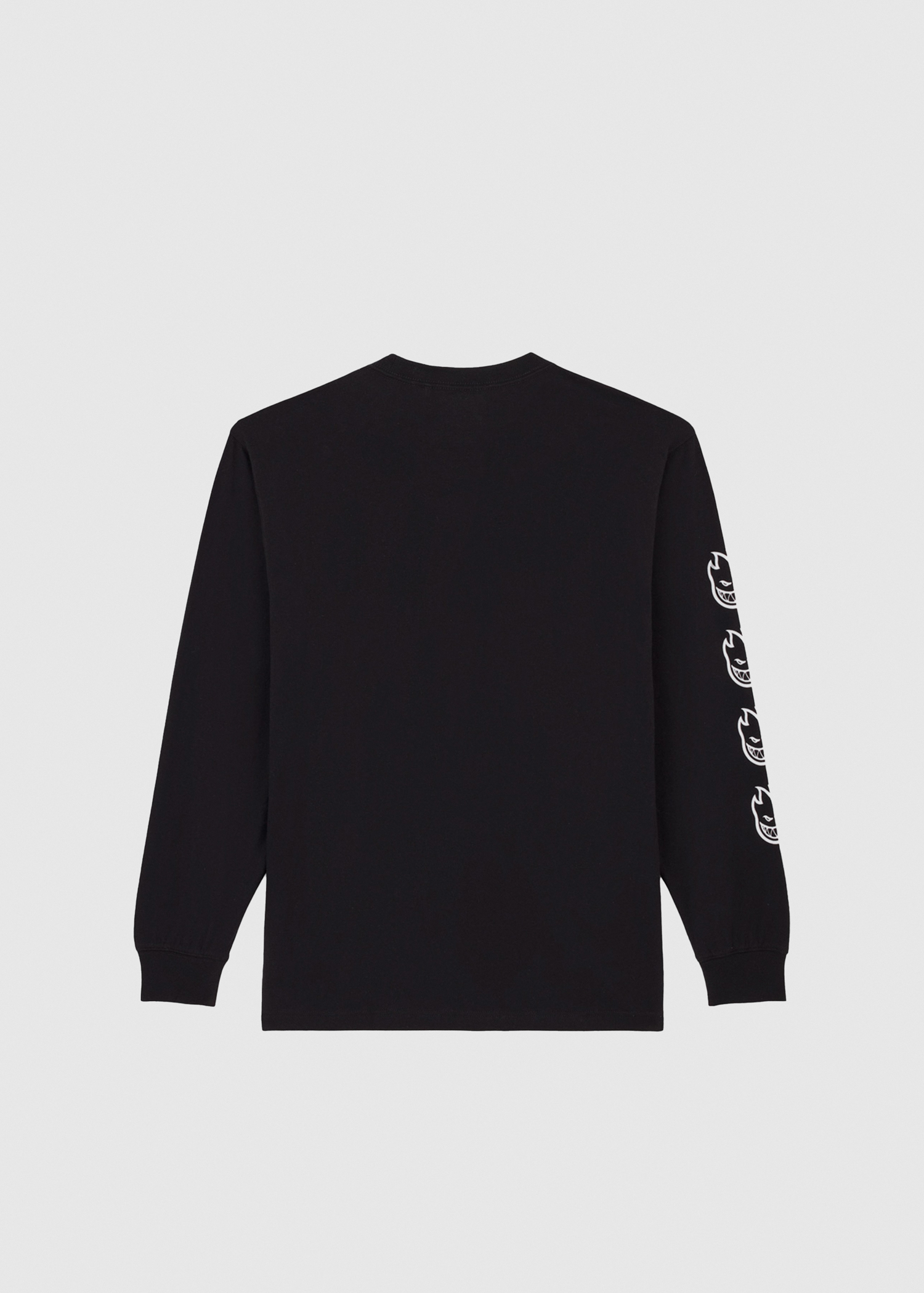 Dickies X Spitfire Long Sleeve T-Shirt