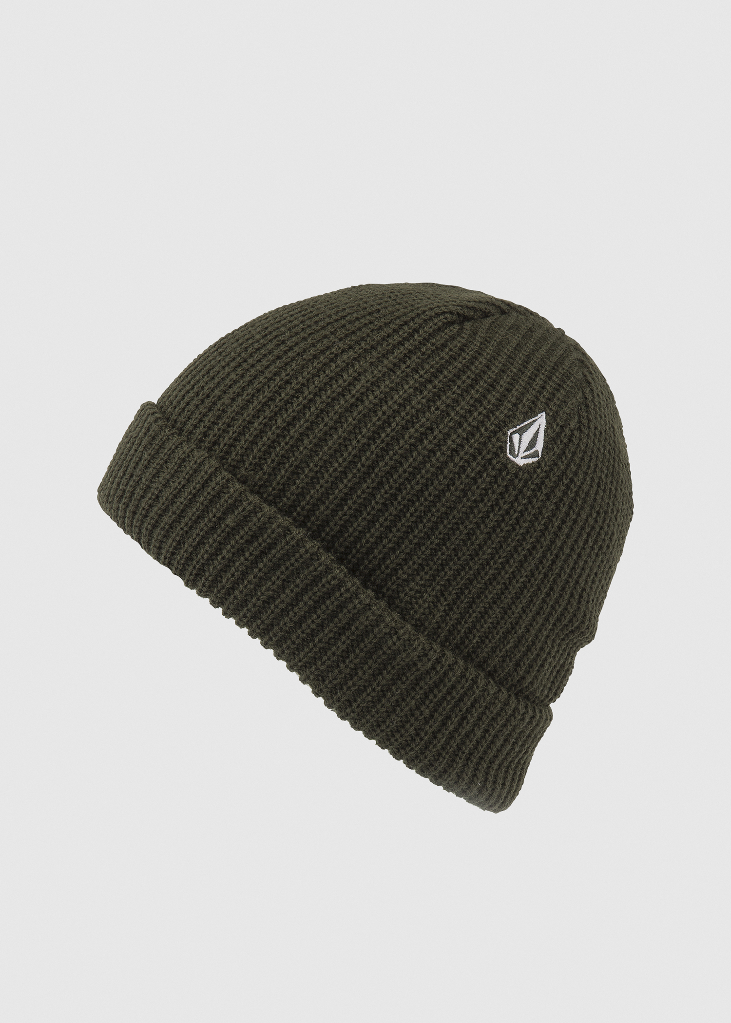 Volcom Woolcott Beanie - Cappelli Da Sci Copricapi
