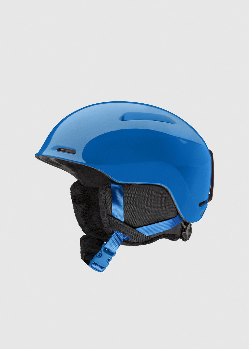 Smith Glide Junior Helmet