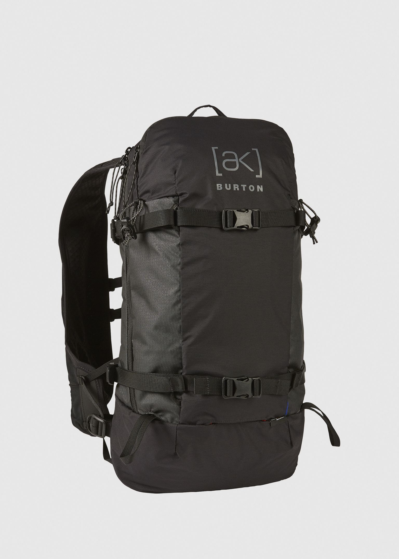Burton [AK] Surgence 18L Tour Pack image