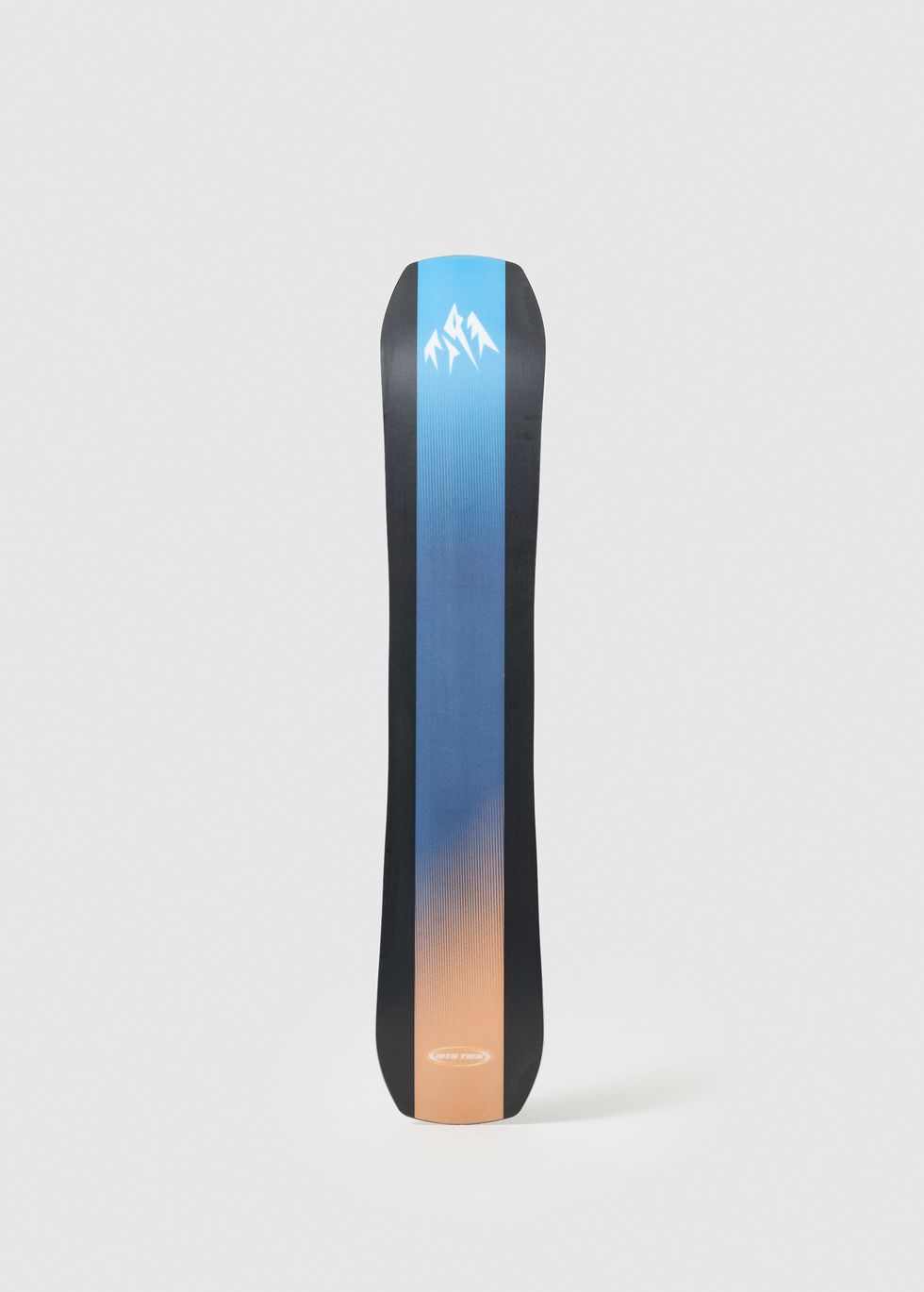 Sims Nub 93 (Noah Salasnek) Snowboard