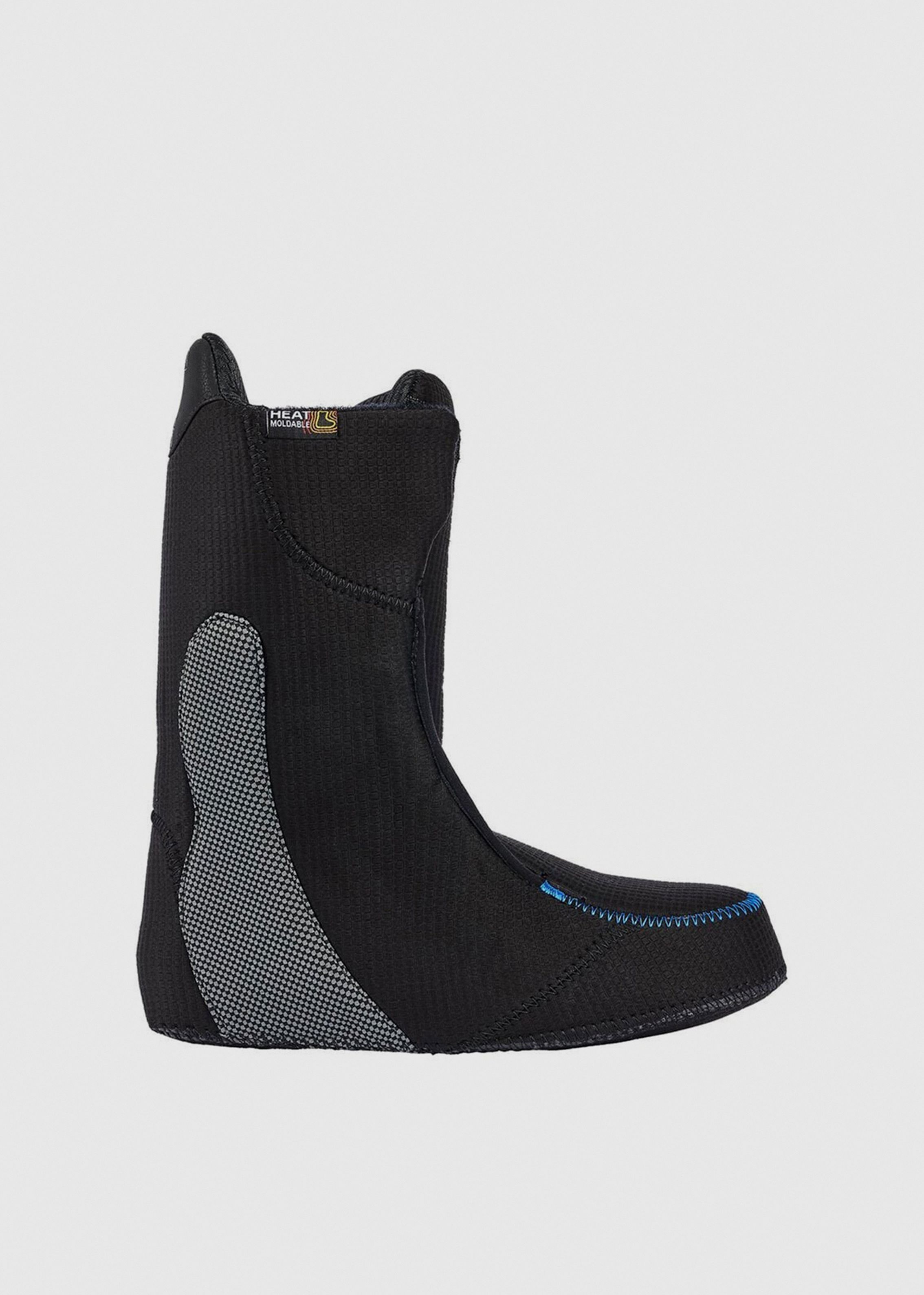 スノーボード Burton Step On Photon 26cm BOA Wide 26.0 Burton Photon BOA WIDE Snowboard Boot 2025 – Backwoods