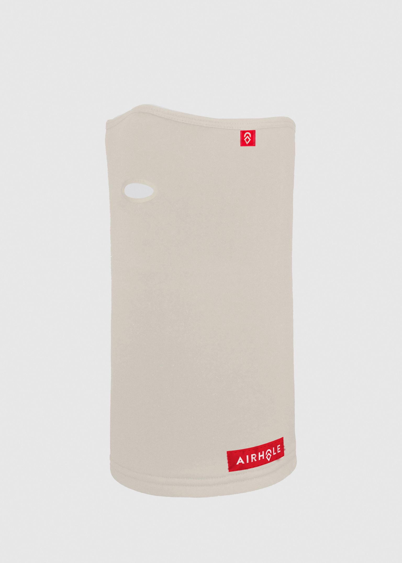 Polar Fleece Face Mask image