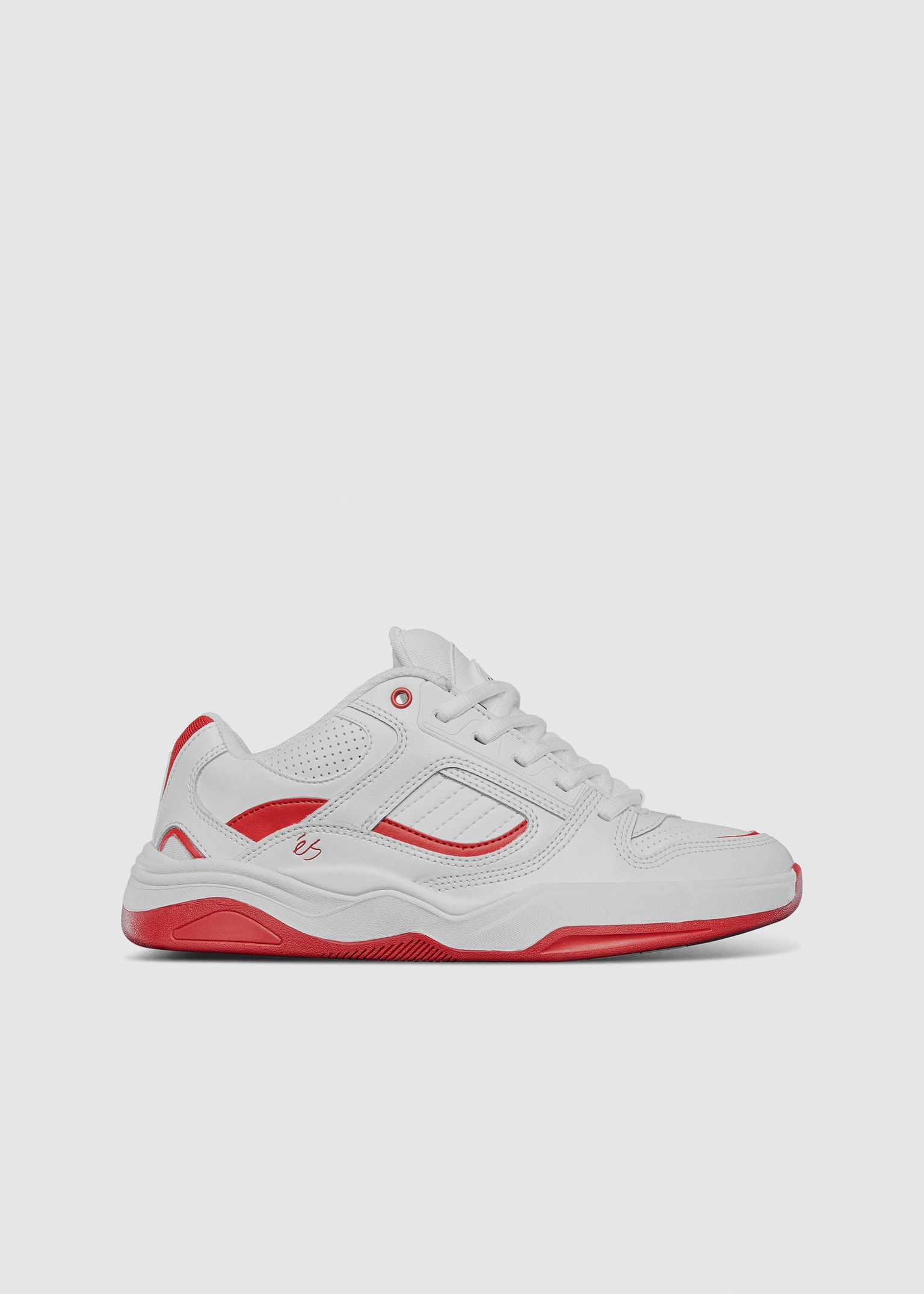 Tj Rogers Skate Shoes image