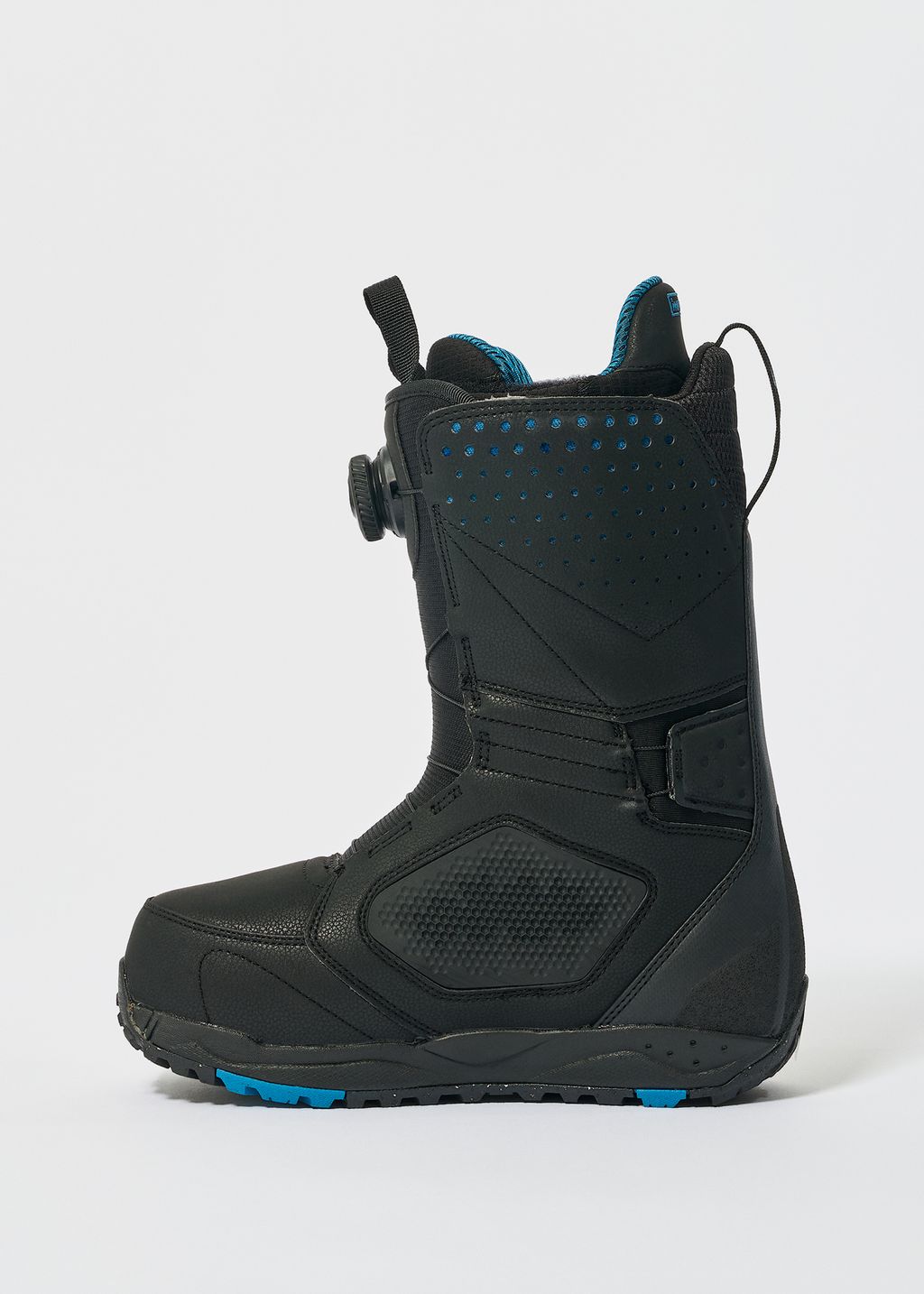 Photon Boa Snowboard Boots