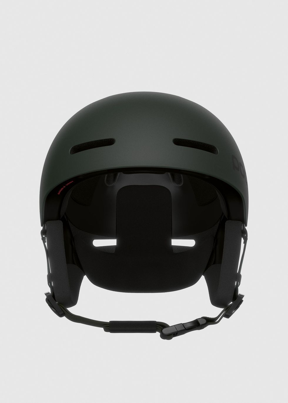 POC Fornix MIPS POW JJ Helmet