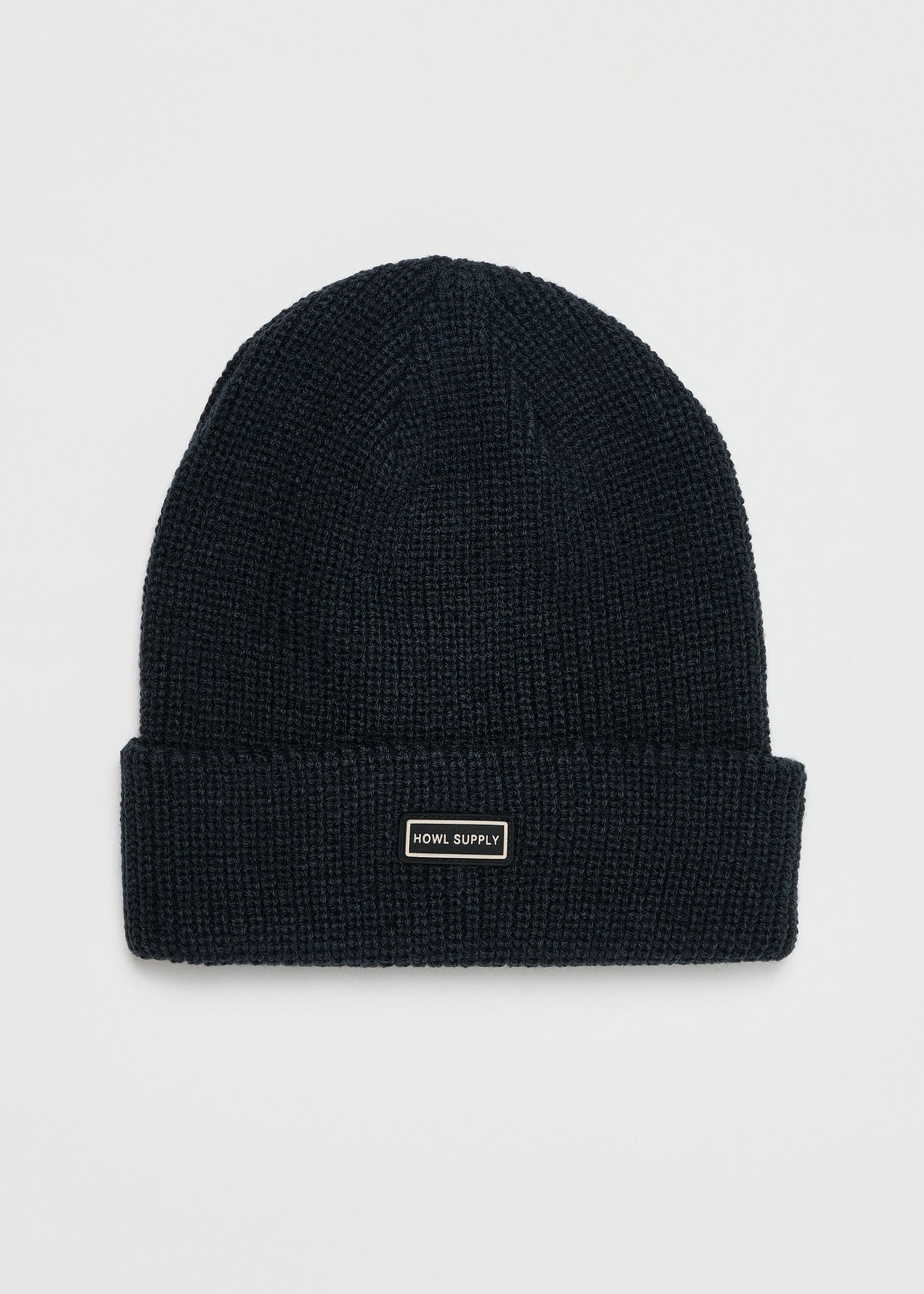 Gasoline Beanie image