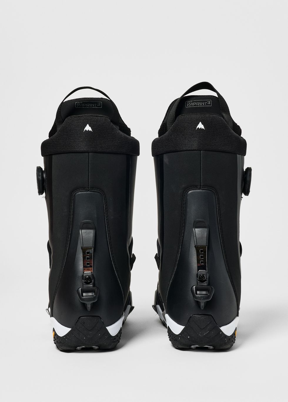 Burton Ritual Step On Snowboard Boots