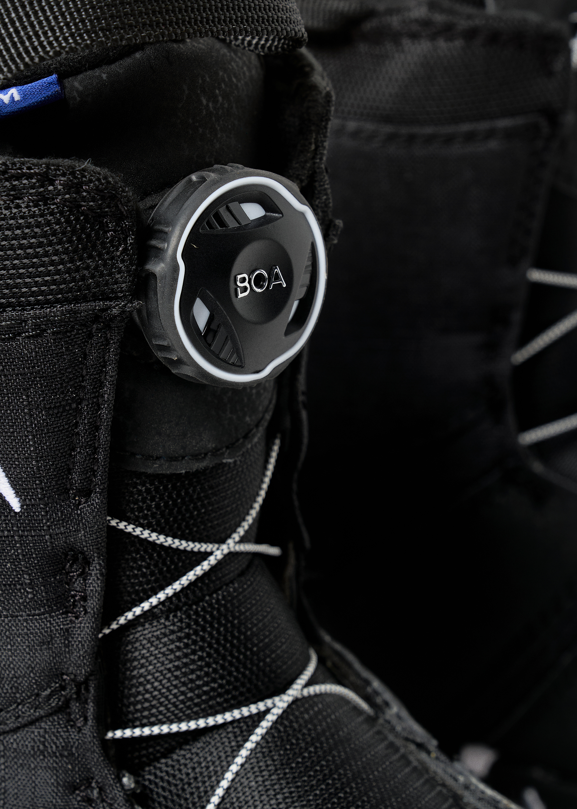 Burton Grom Boa® Snowboard Boots