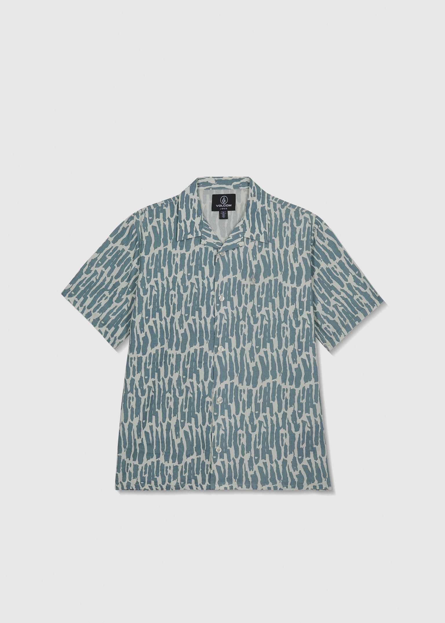 Boldstone Youth Shirt image