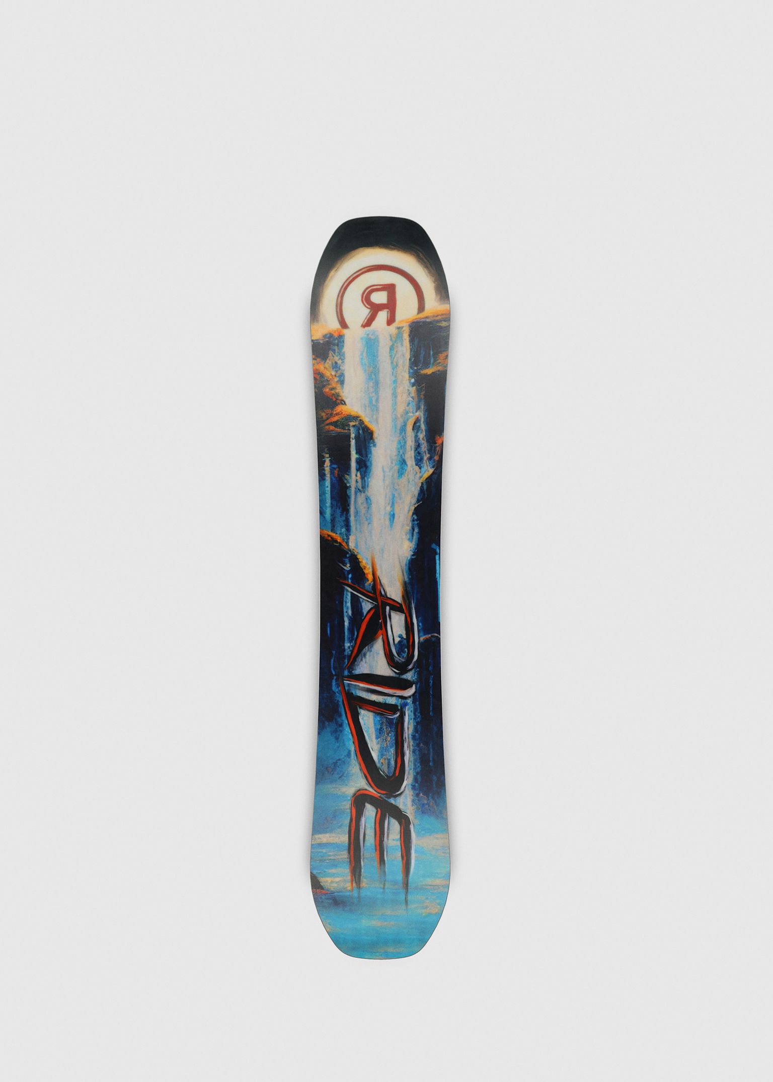 【美品】RIDE SHADOWBAN スノーボード 151cm Amazon.com : Ride Shadowban Men's Snowboard, 151cm : Sports