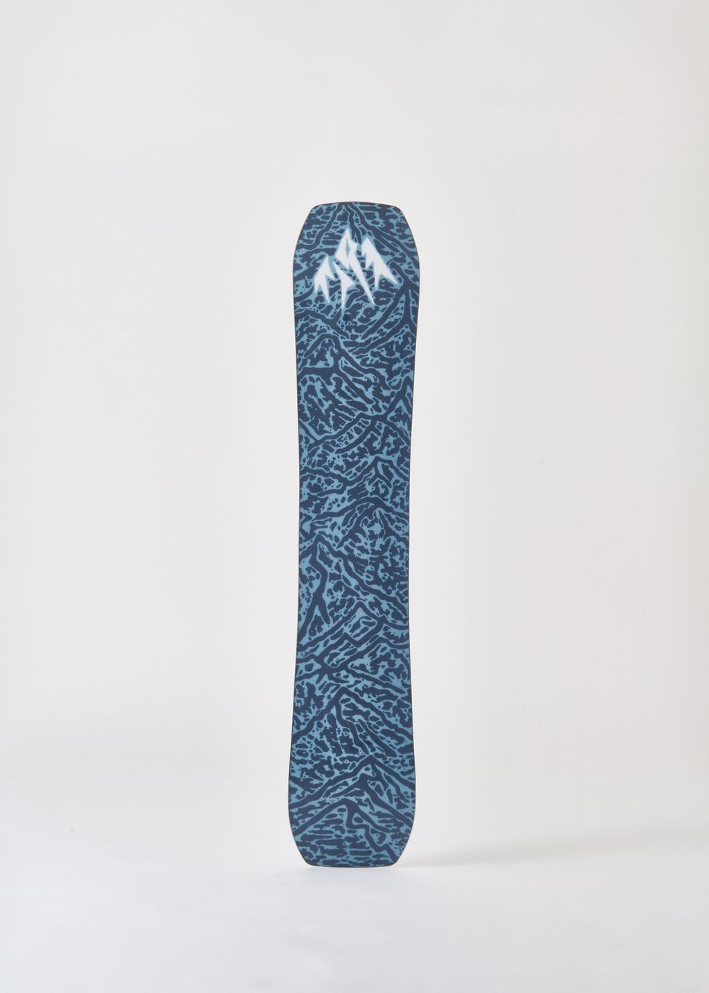 Jones Aviator 2.0 Snowboard