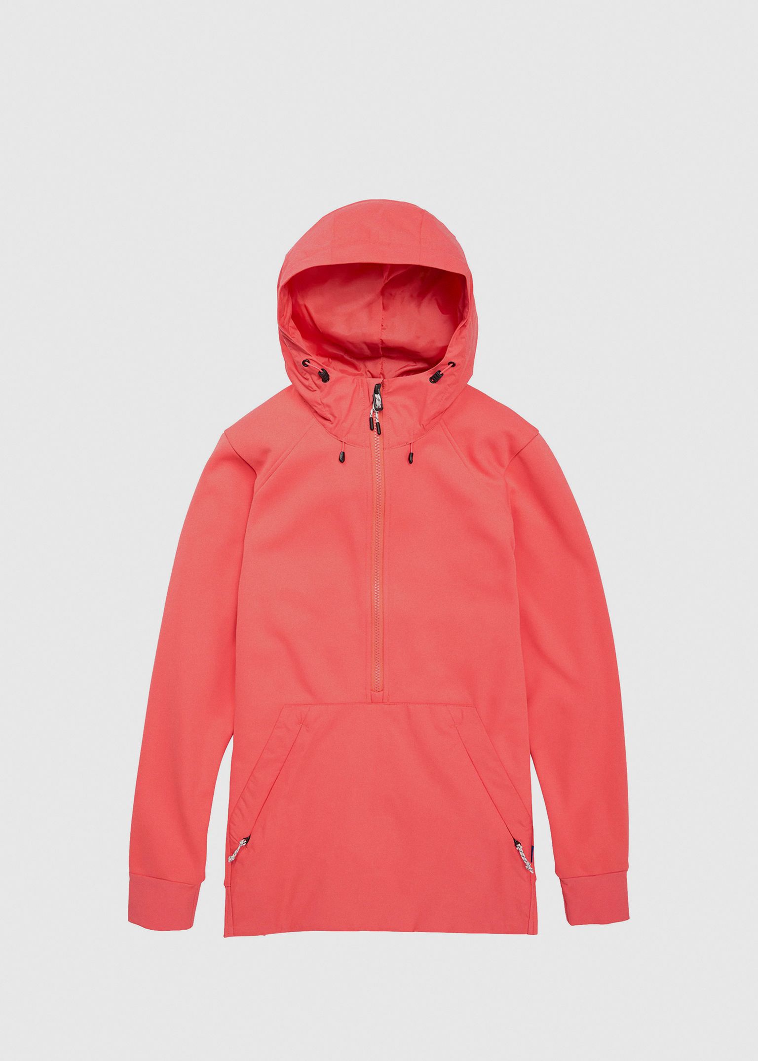 Crown Weatherproof Performance Fleece Pullover image