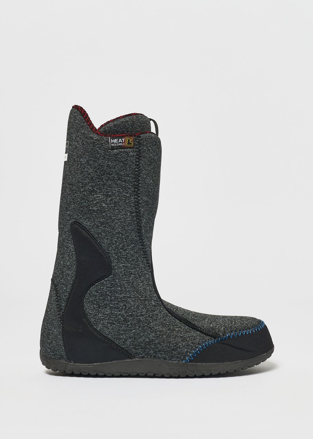 スノーボード Burton Highshot X Pro Wide 7 US Burton Highshot X Pro Step On Snowboard Boots