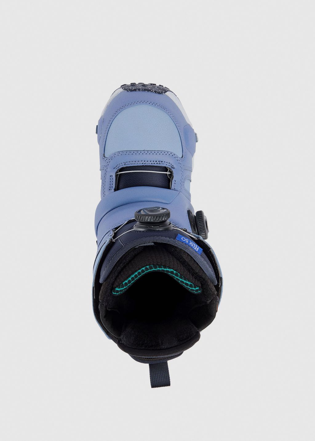 Burton Felix Step On Snowboard Boots
