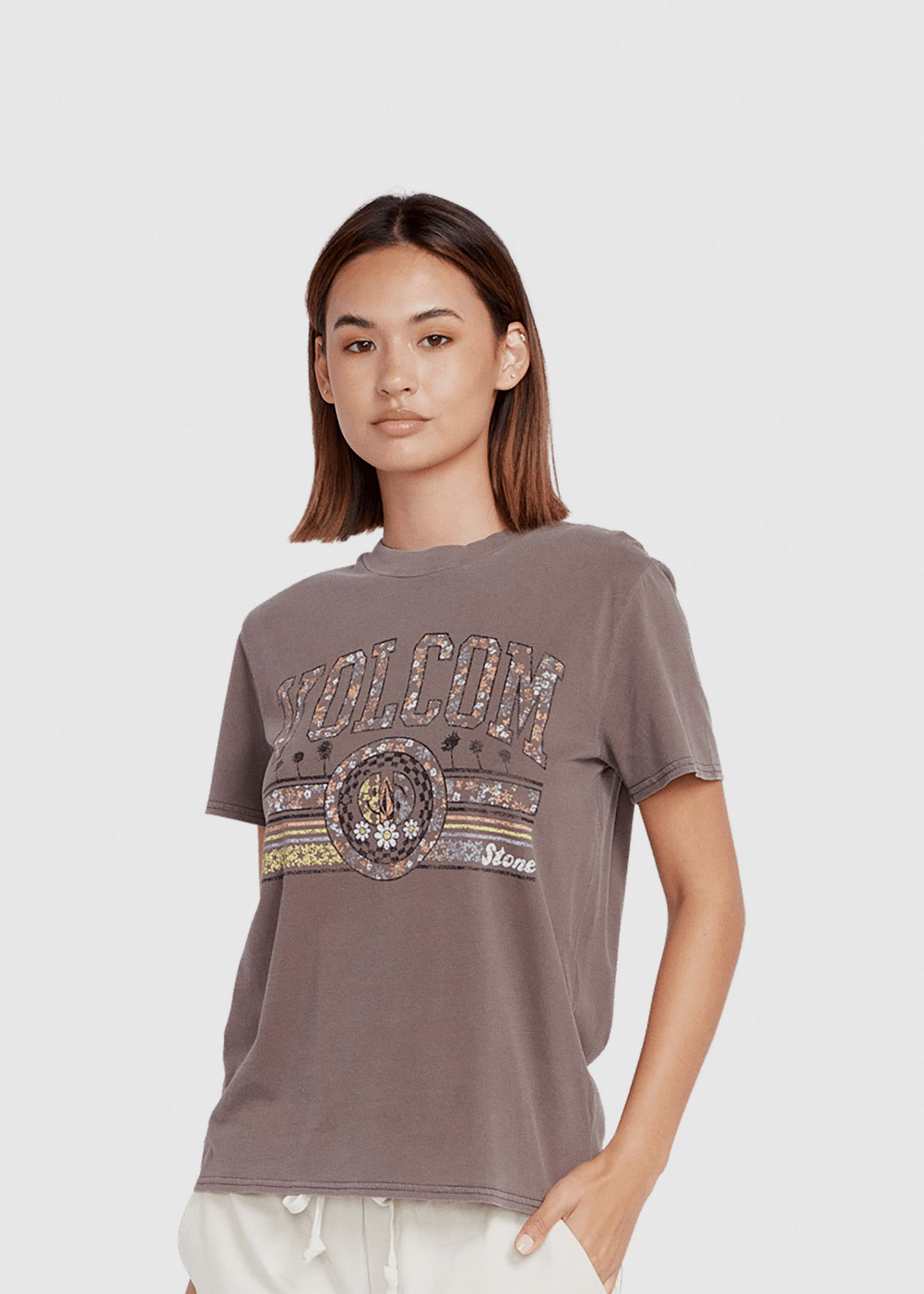 Lock It Up T-Shirt image
