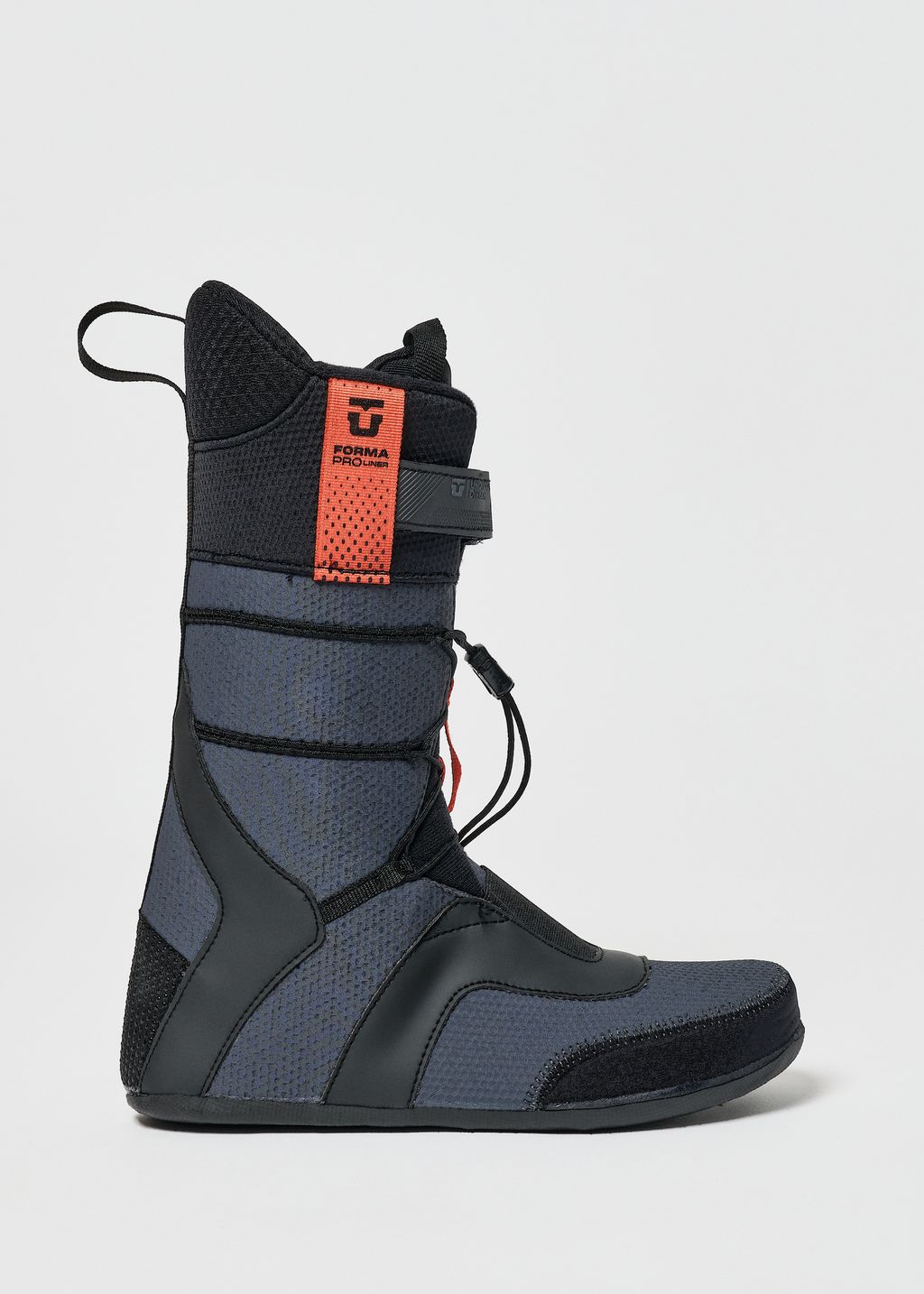 Union Reset Pro Snowboard Boots