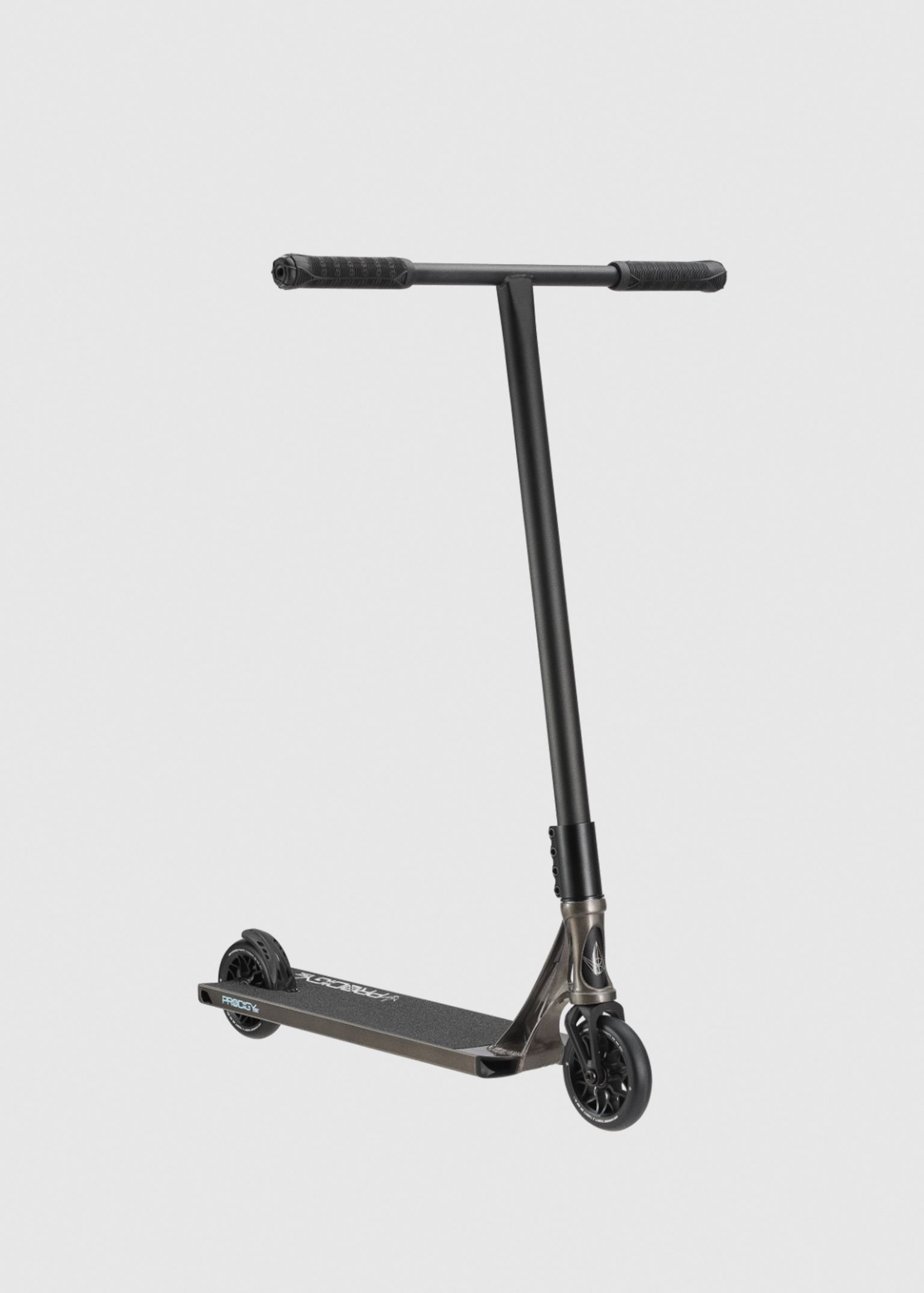 Prodigy X Street Complete Scooter image