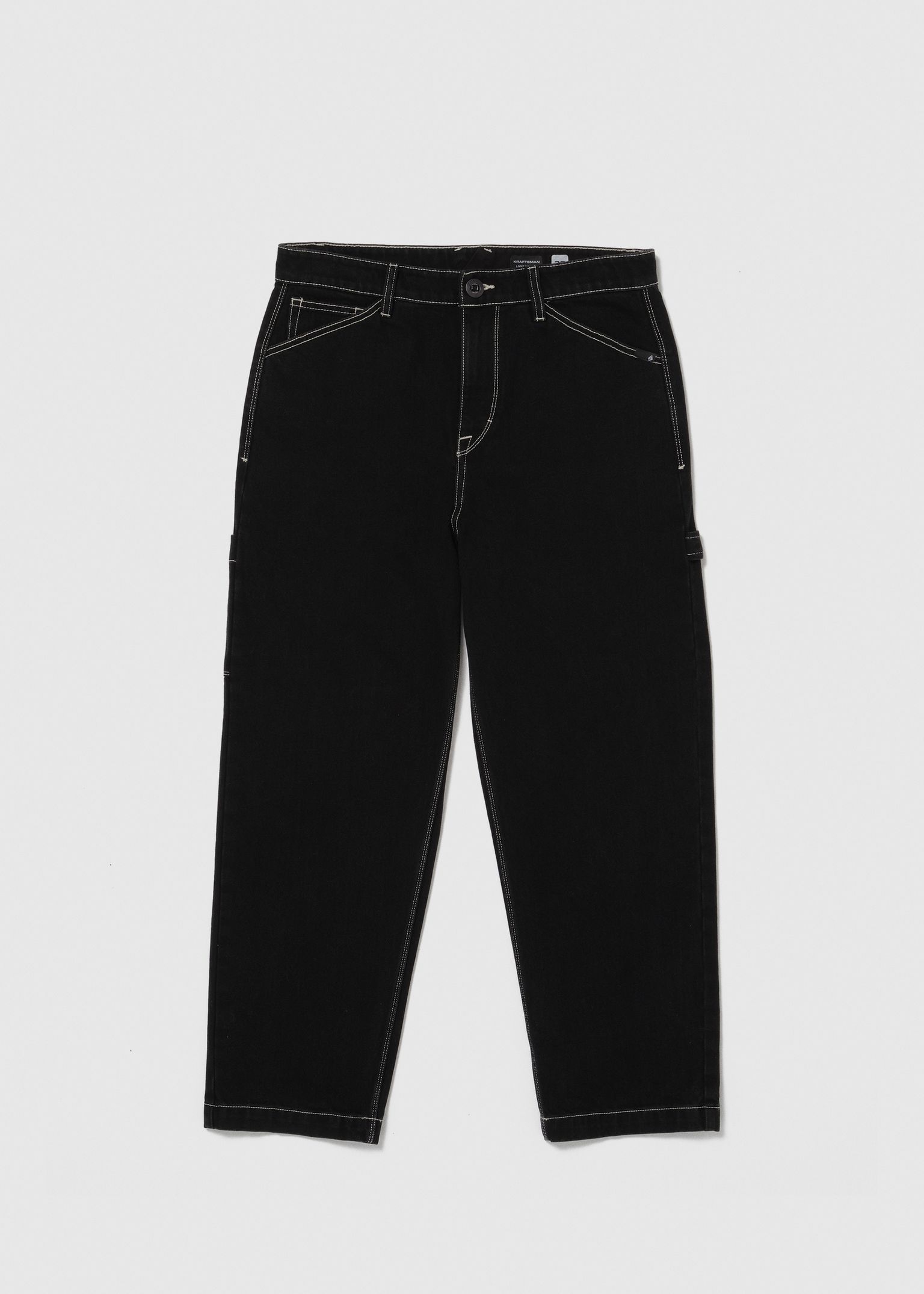 Kraftsman 2 Denim Pant image