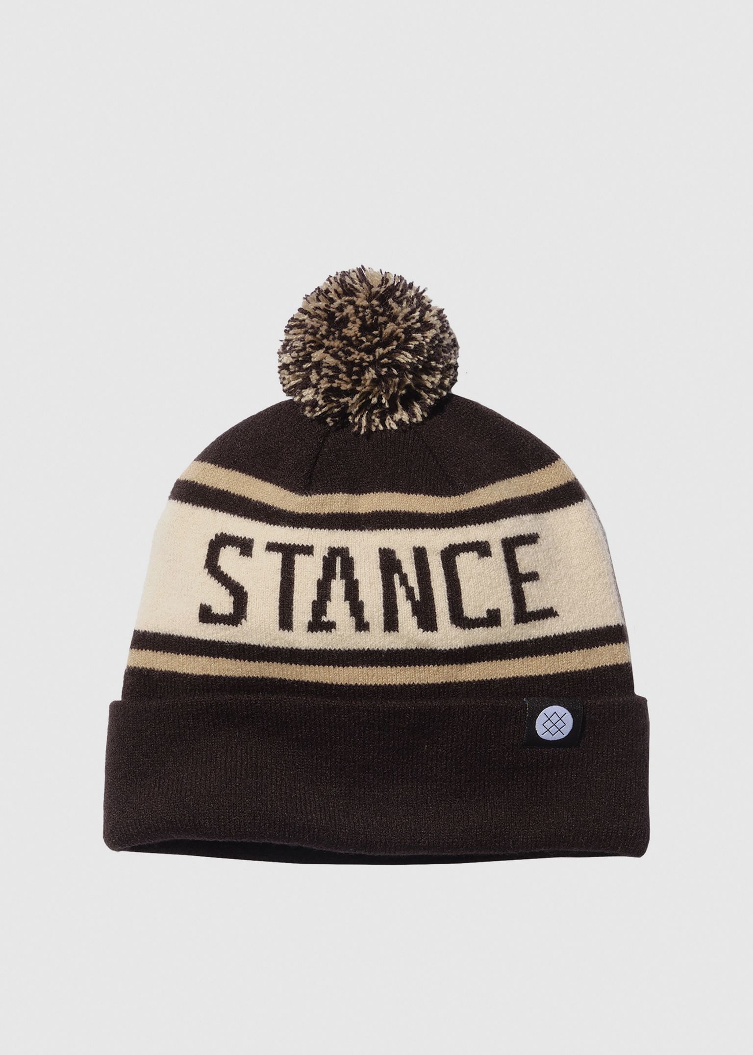 Og Pom Beanie image