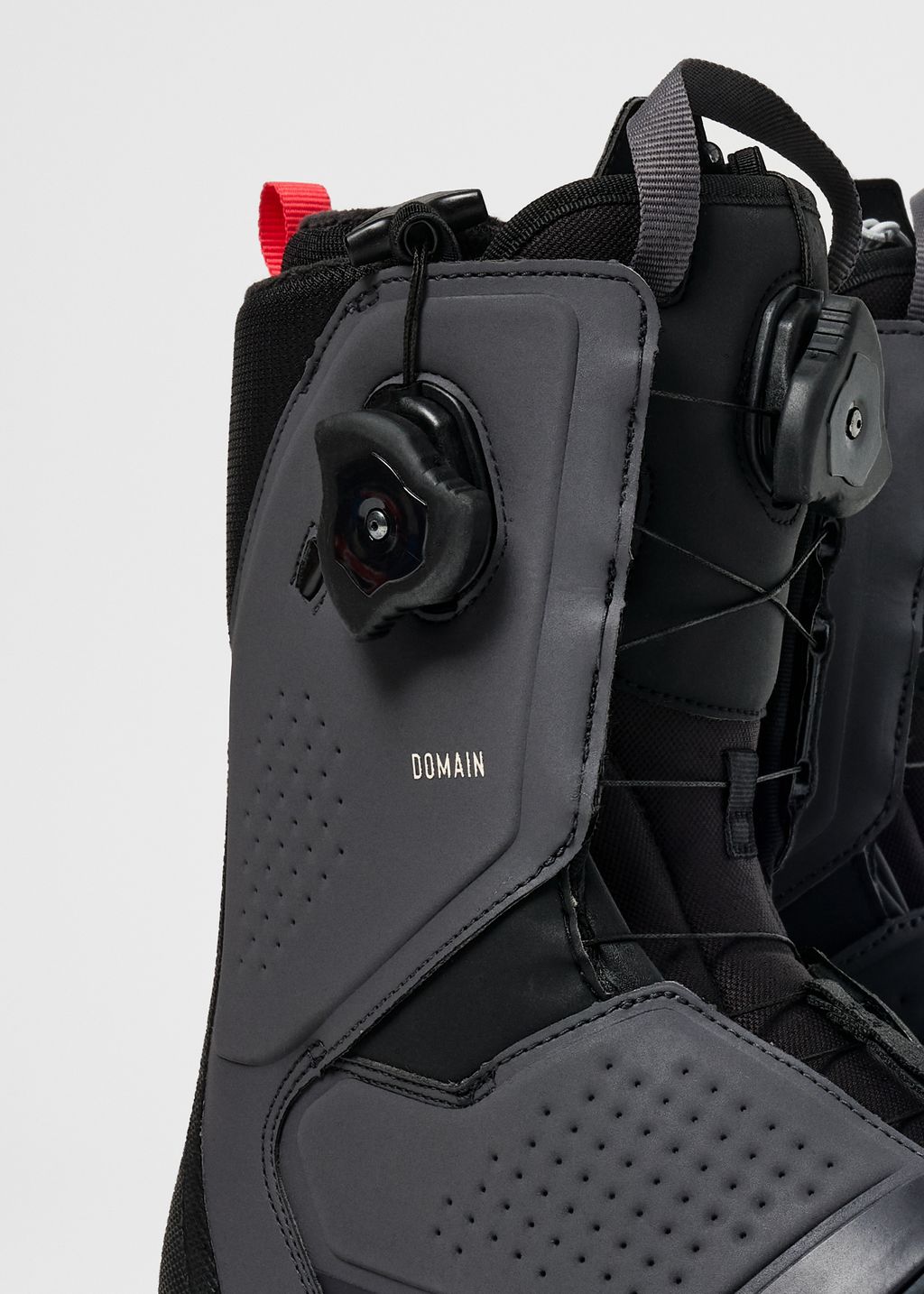 Northwave Domain 2 Spin Snowboard Boots