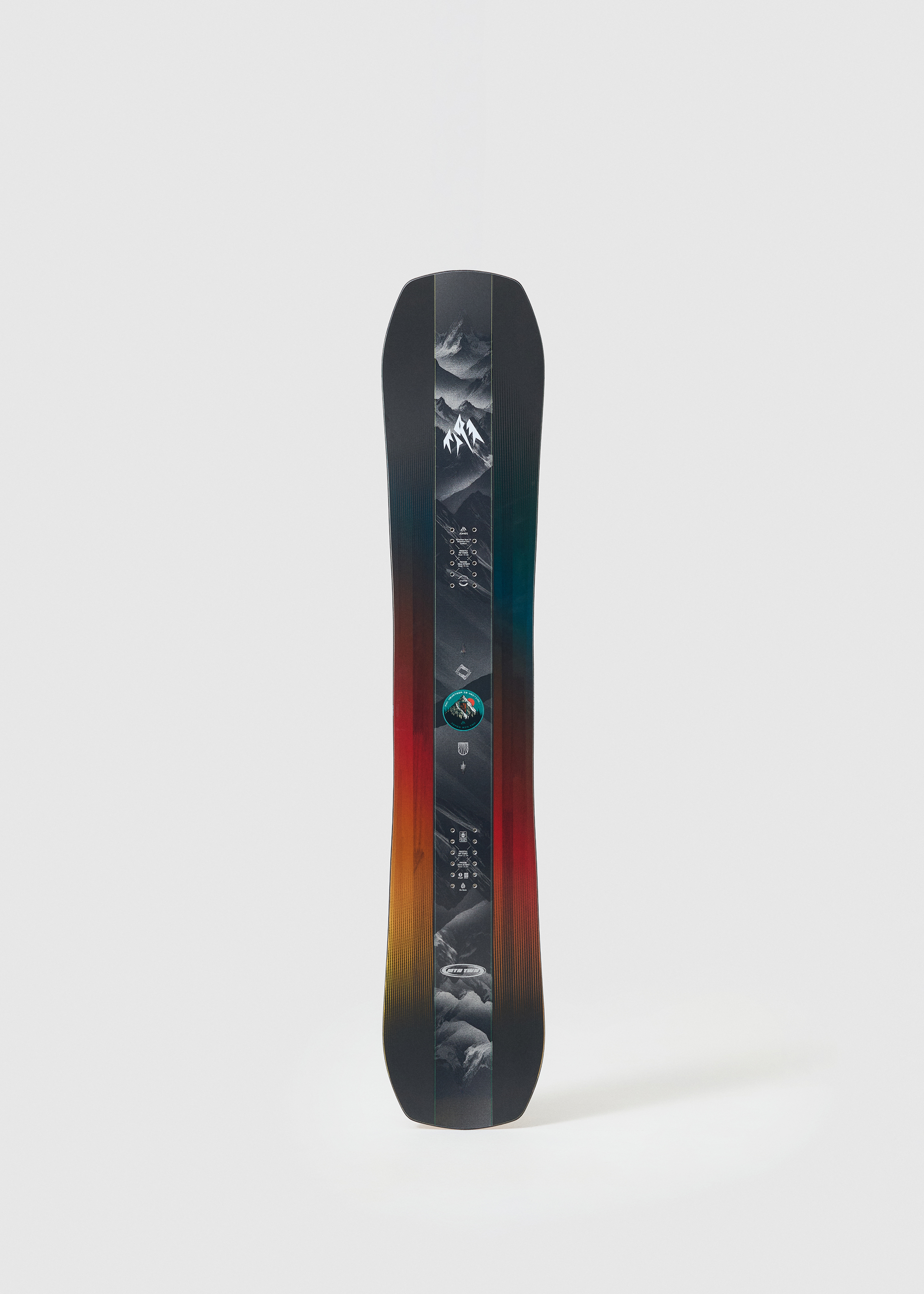 820561900_studio_thesnowboarda