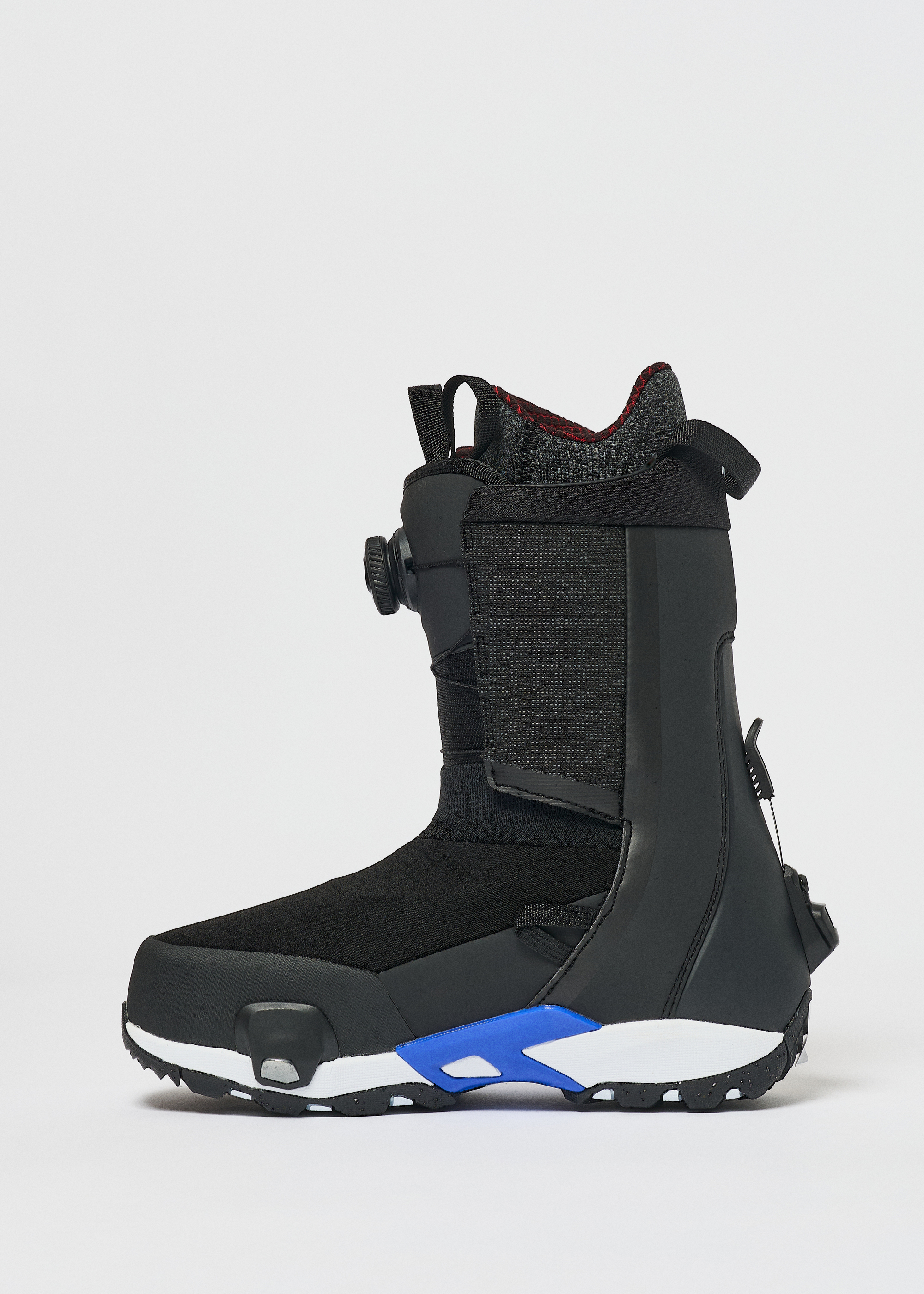 Burton Highshot X Pro Step On Snowboard Boots